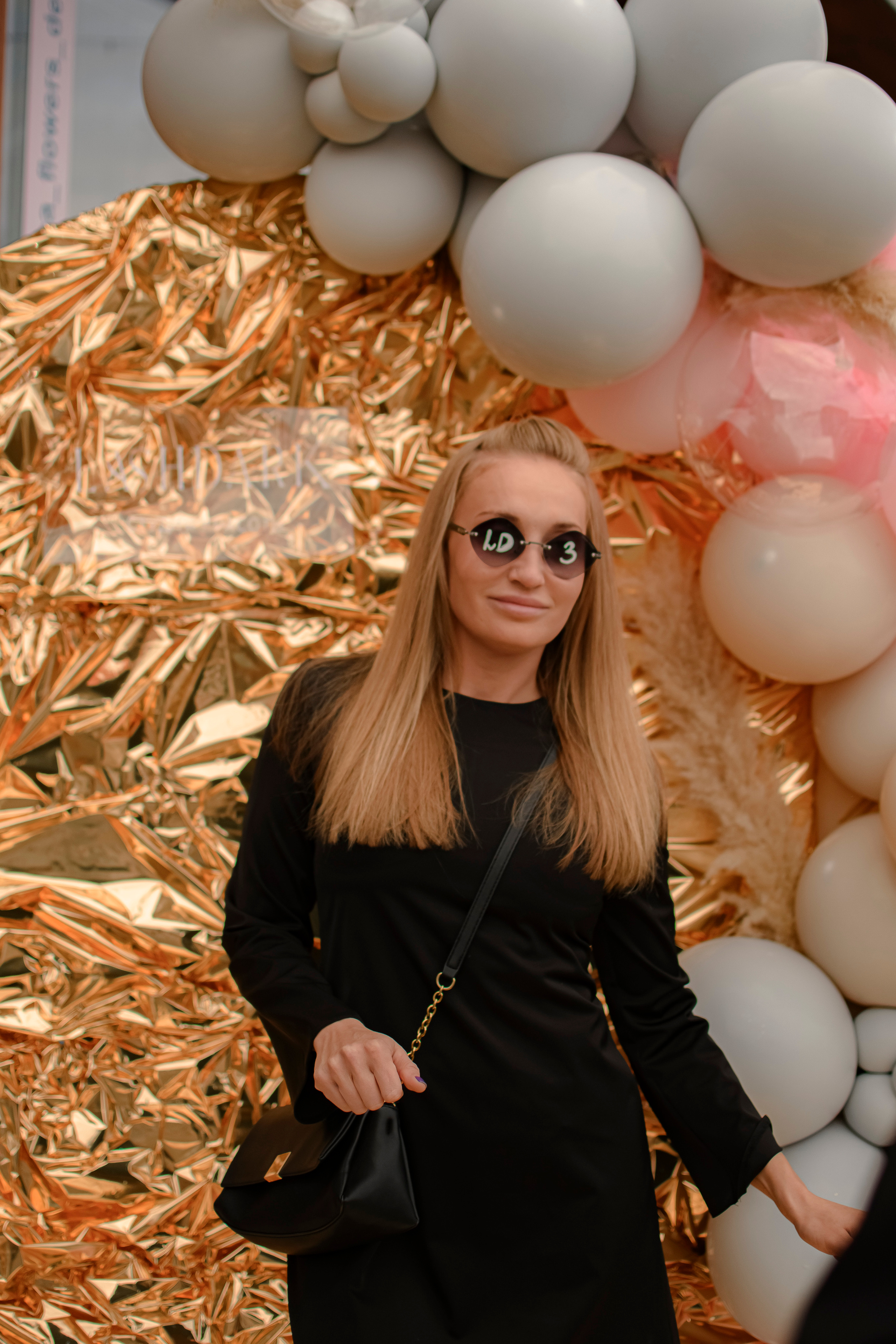 LASHDARK/ HB 3. Photokarish