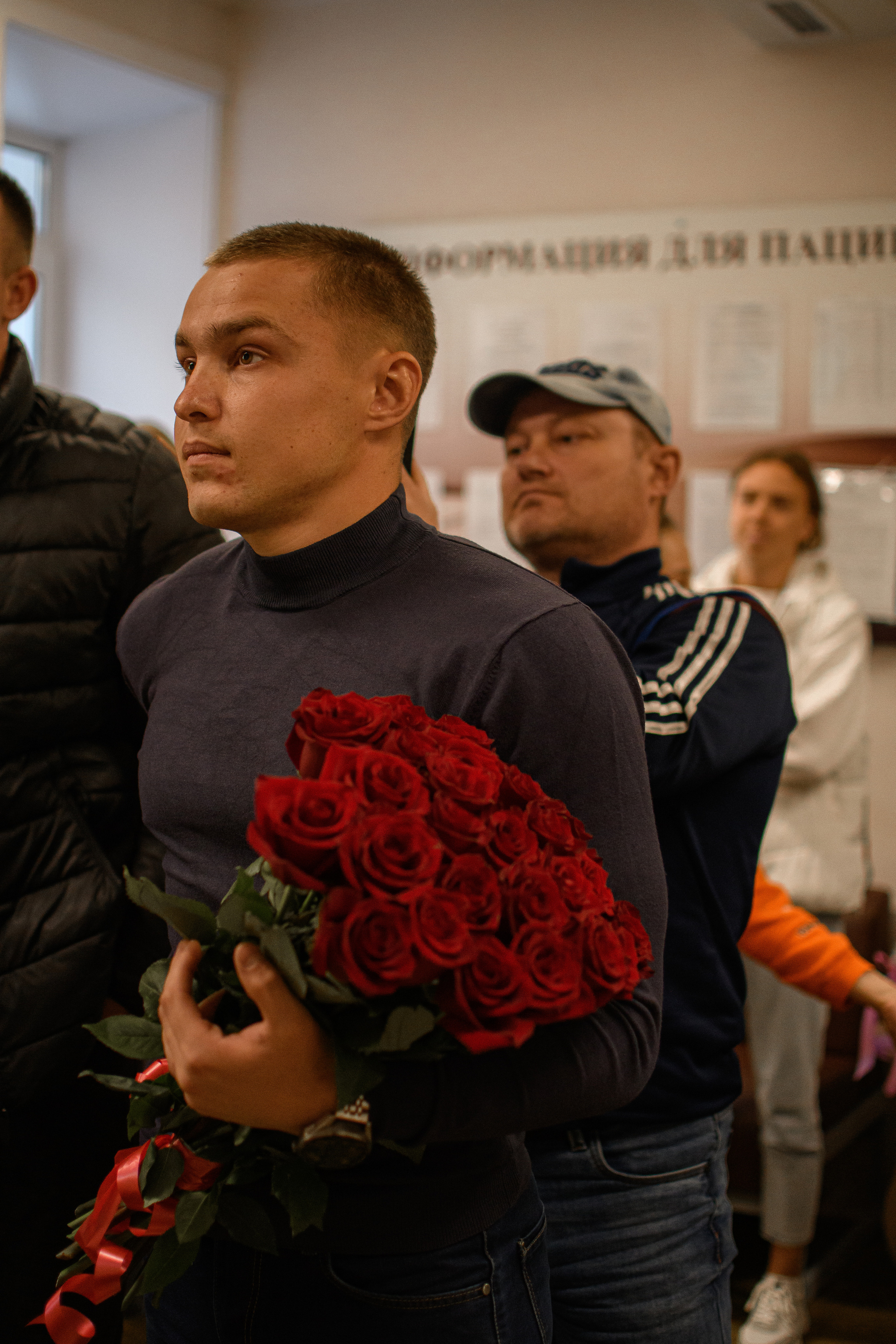 ВЫПИСКА. Photokarish