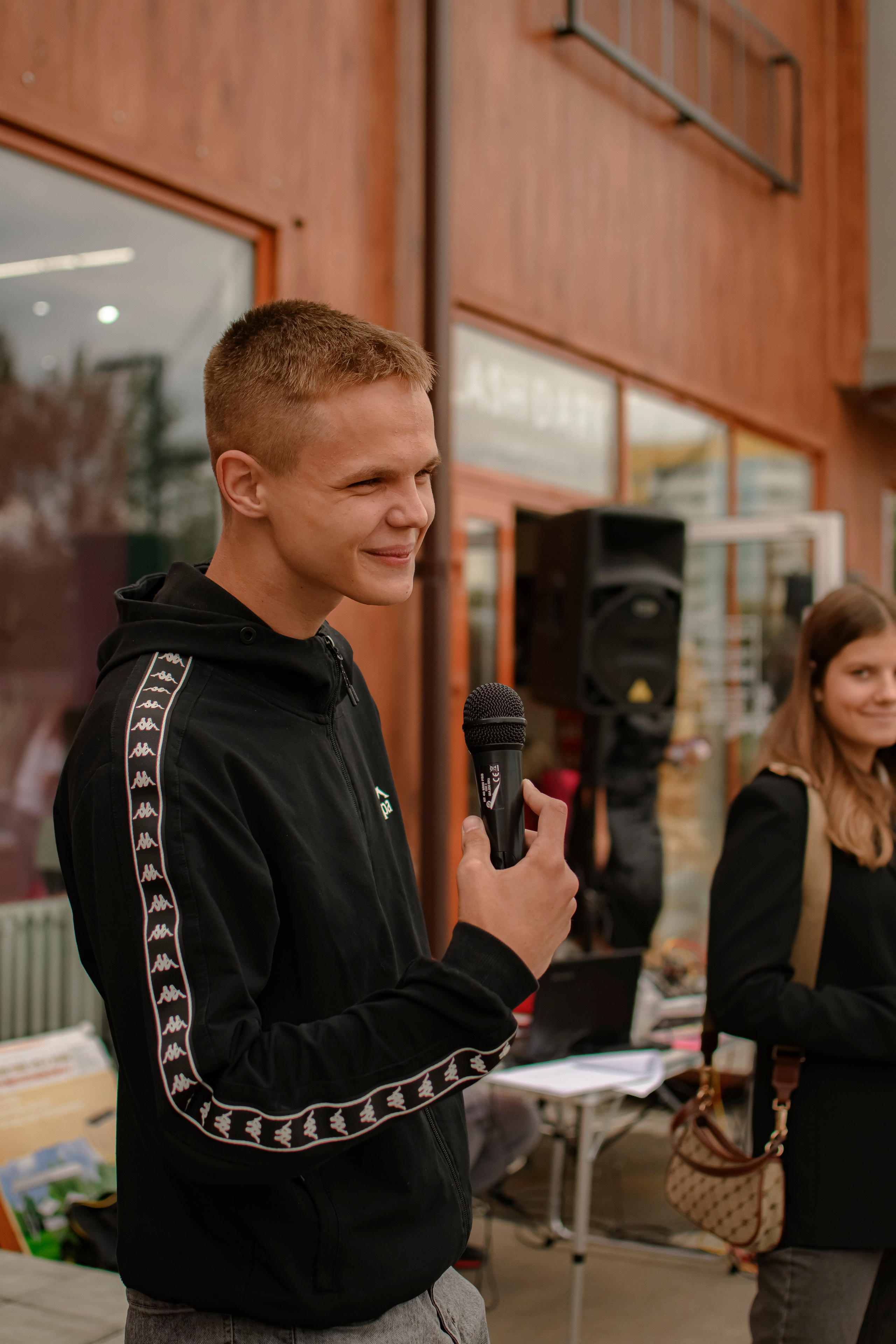 LASHDARK/ HB 3. Photokarish