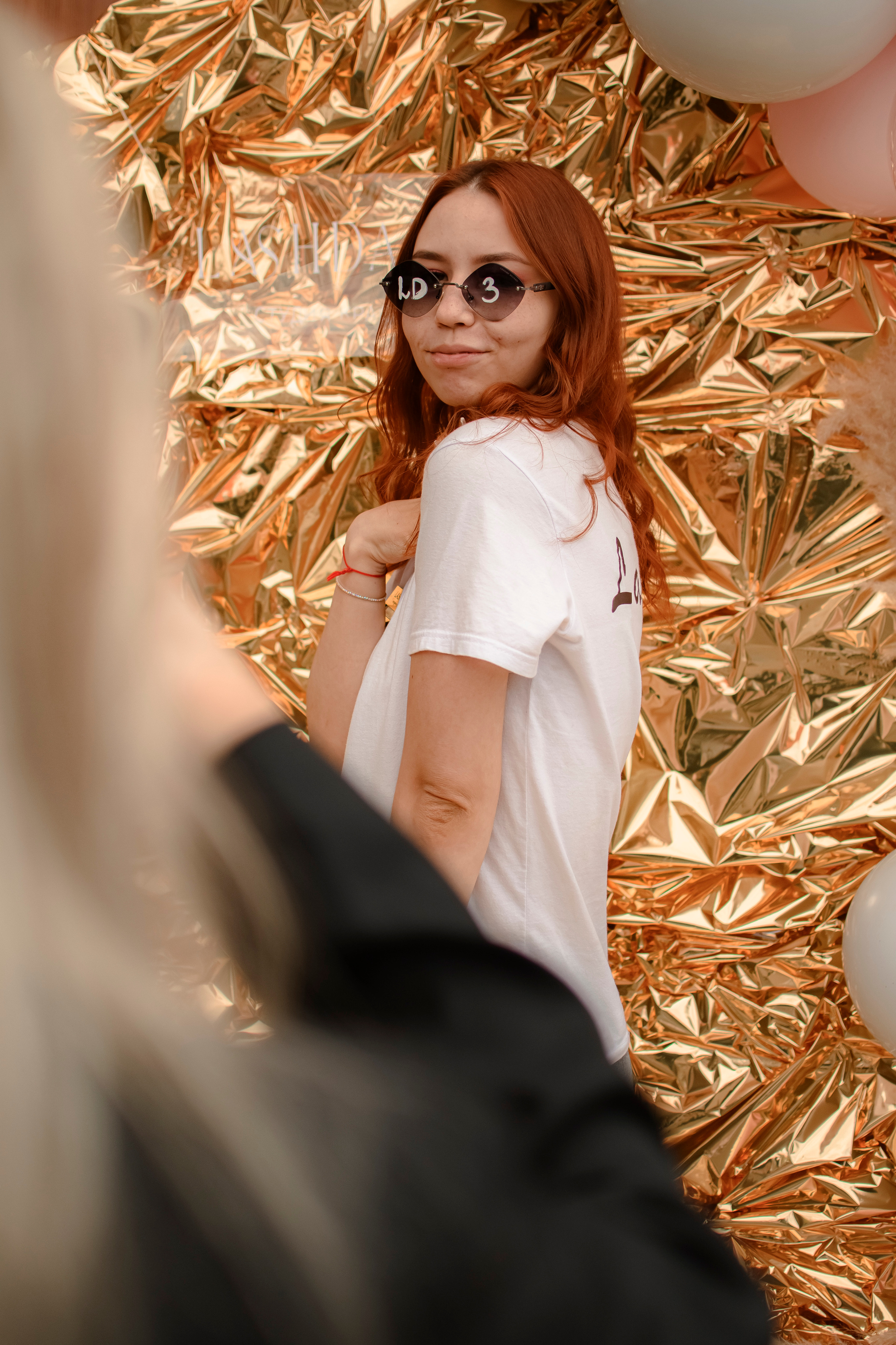 LASHDARK/ HB 3. Photokarish