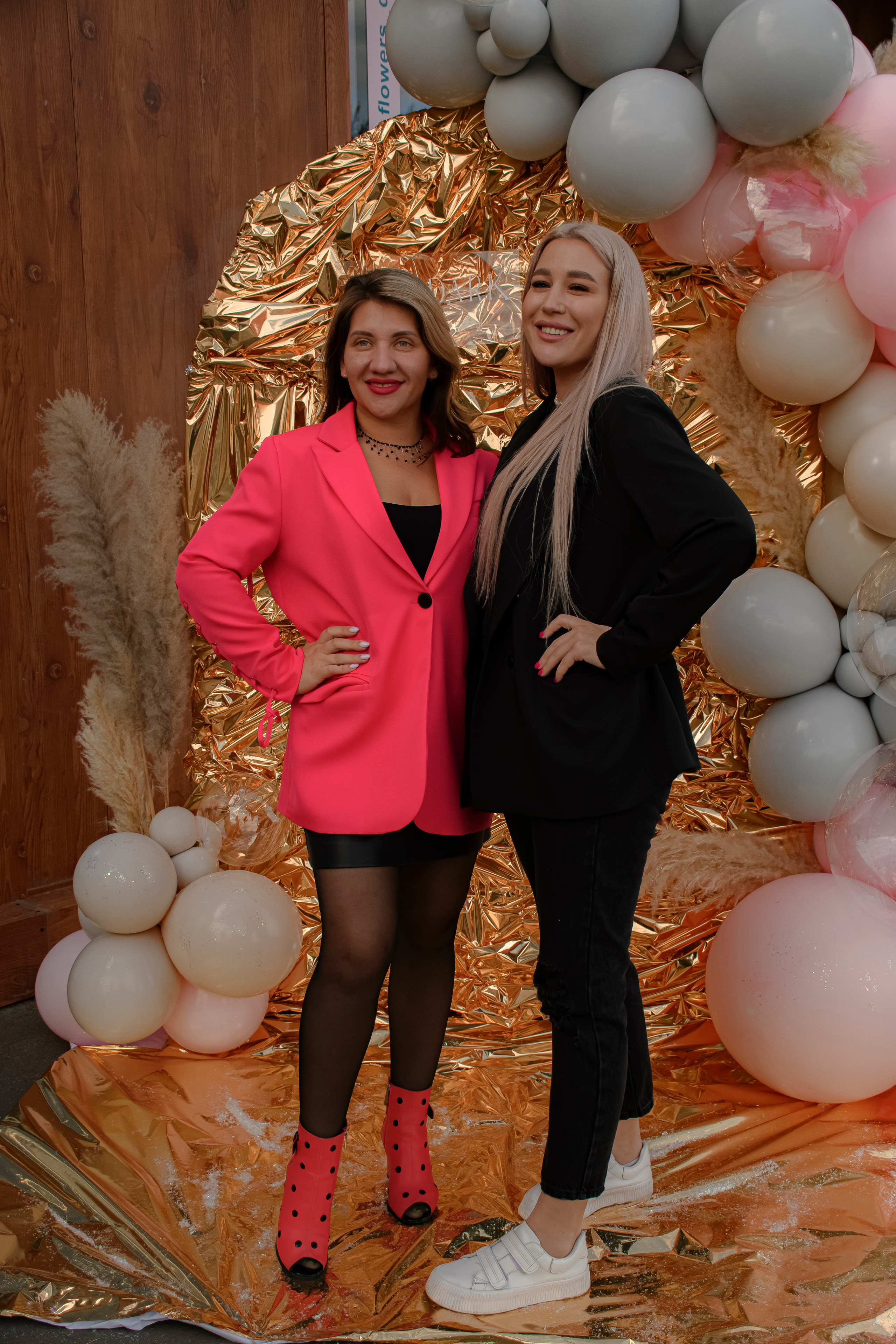 LASHDARK/ HB 3. Photokarish