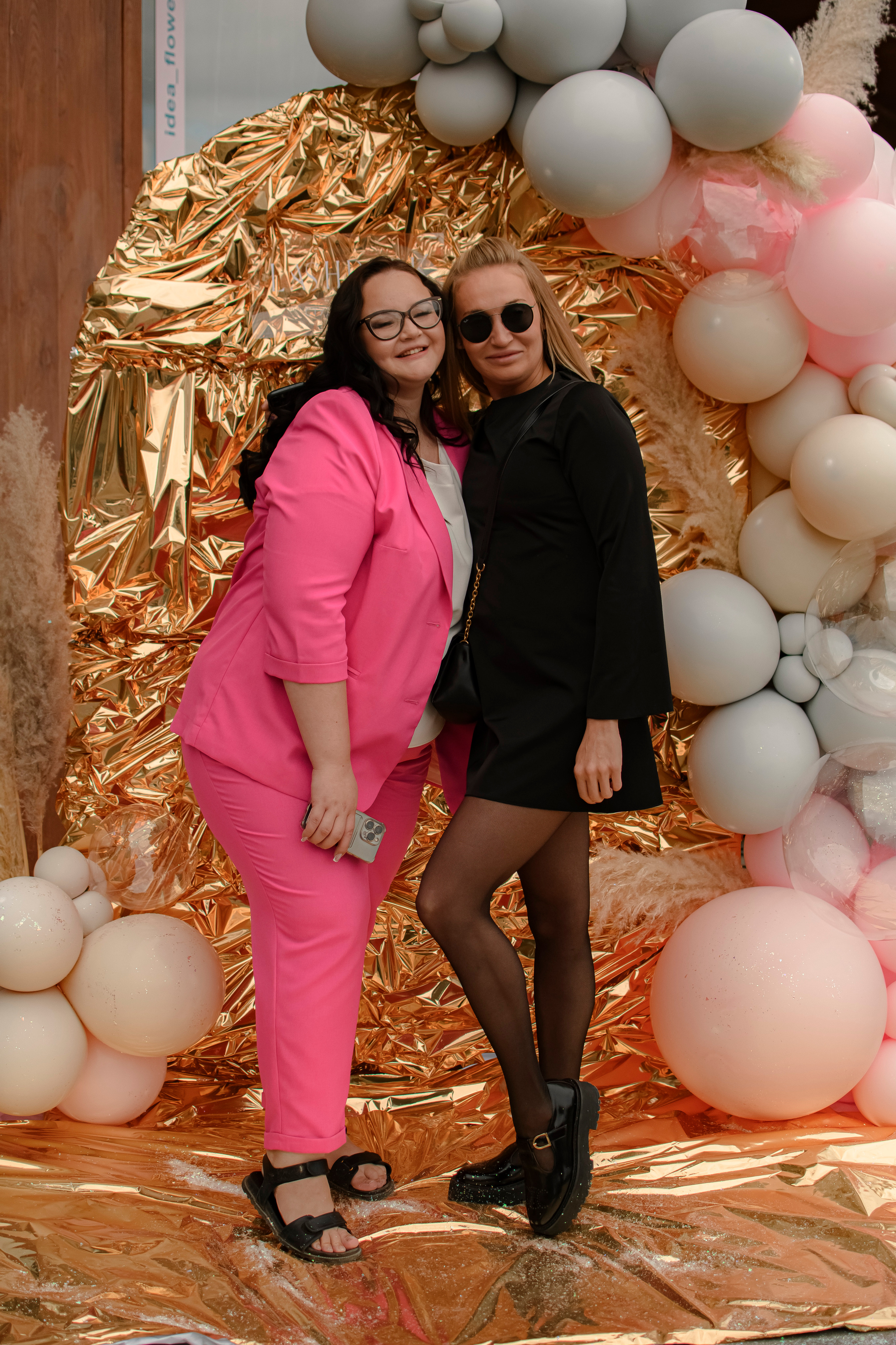 LASHDARK/ HB 3. Photokarish