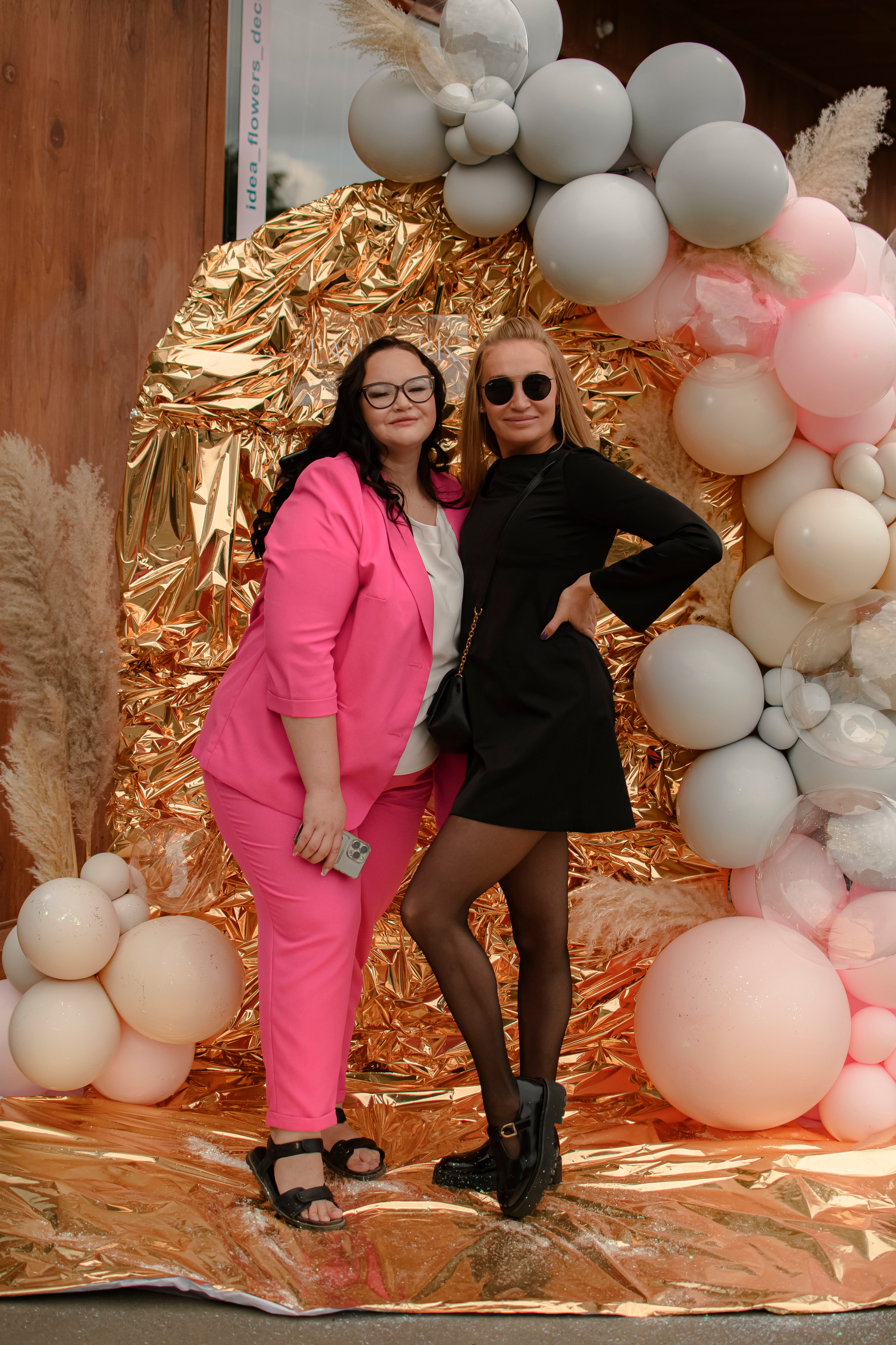 LASHDARK/ HB 3. Photokarish