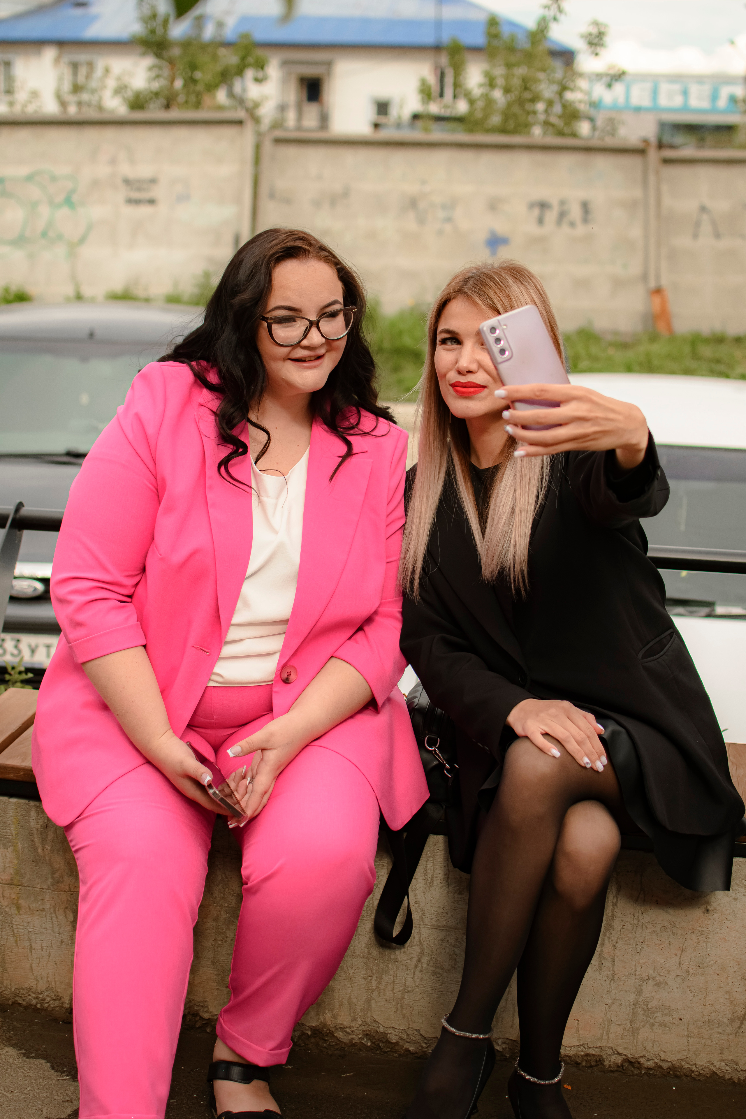 LASHDARK/ HB 3. Photokarish