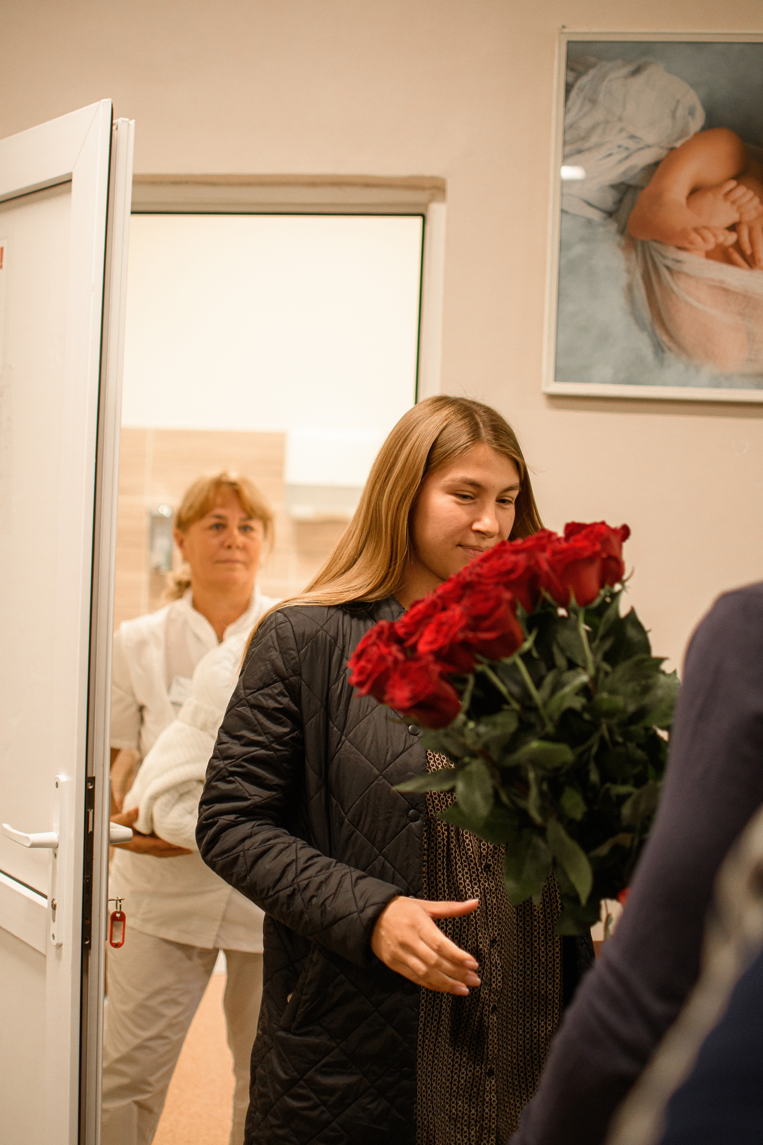 ВЫПИСКА. Photokarish