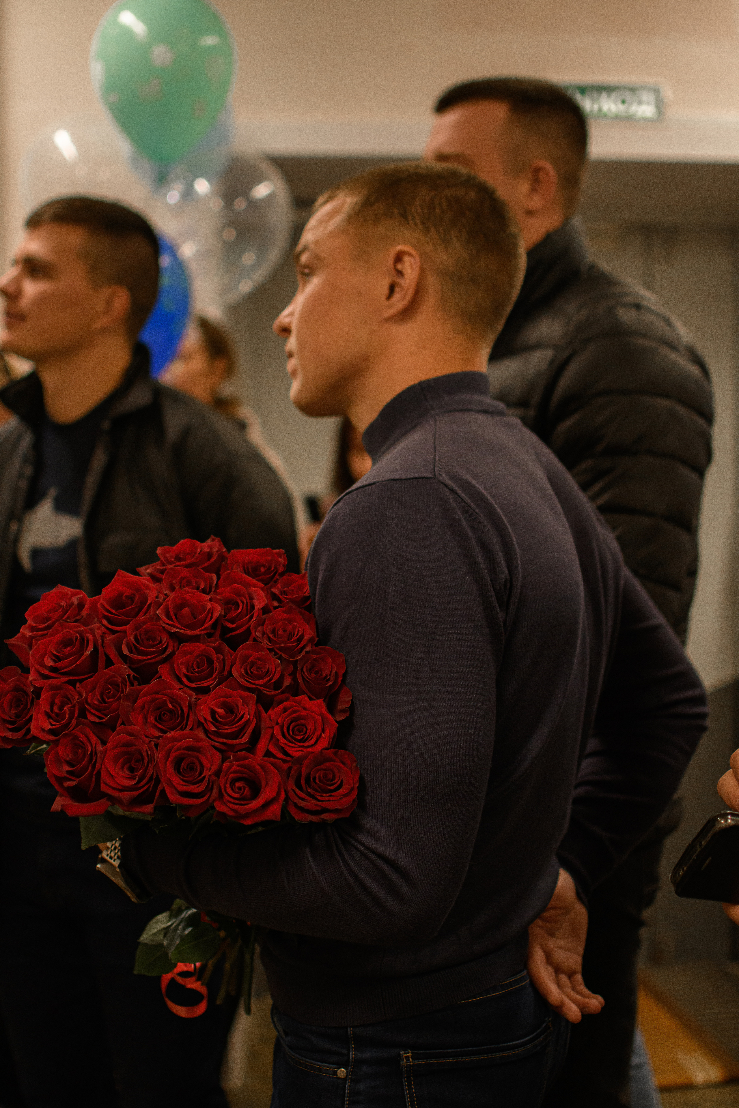 ВЫПИСКА. Photokarish