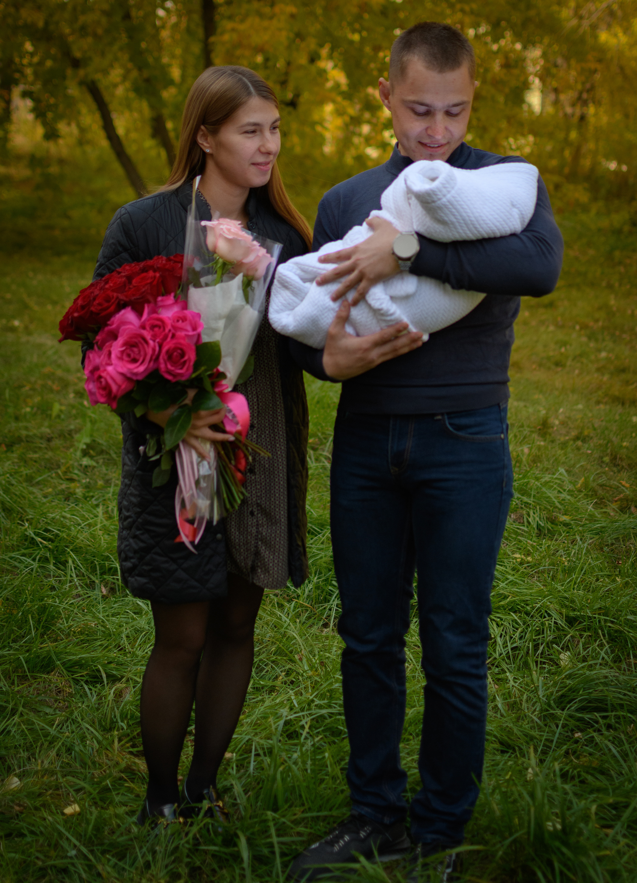 ВЫПИСКА. Photokarish