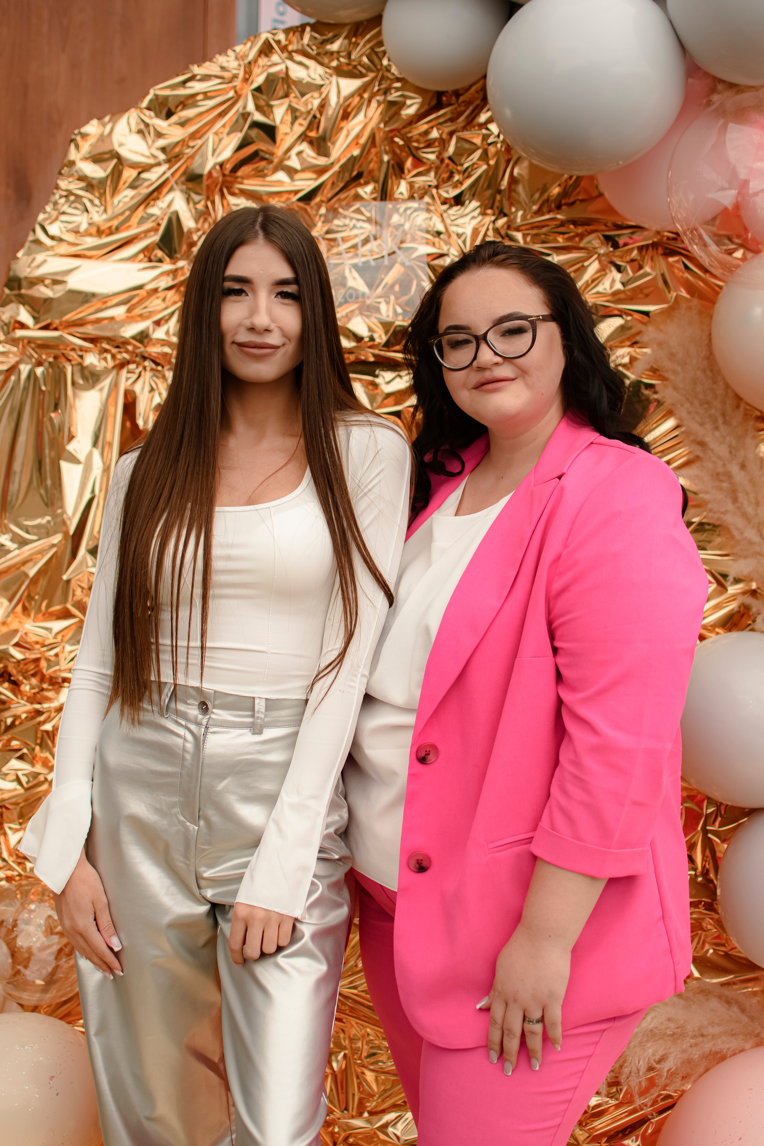 LASHDARK/ HB 3. Photokarish