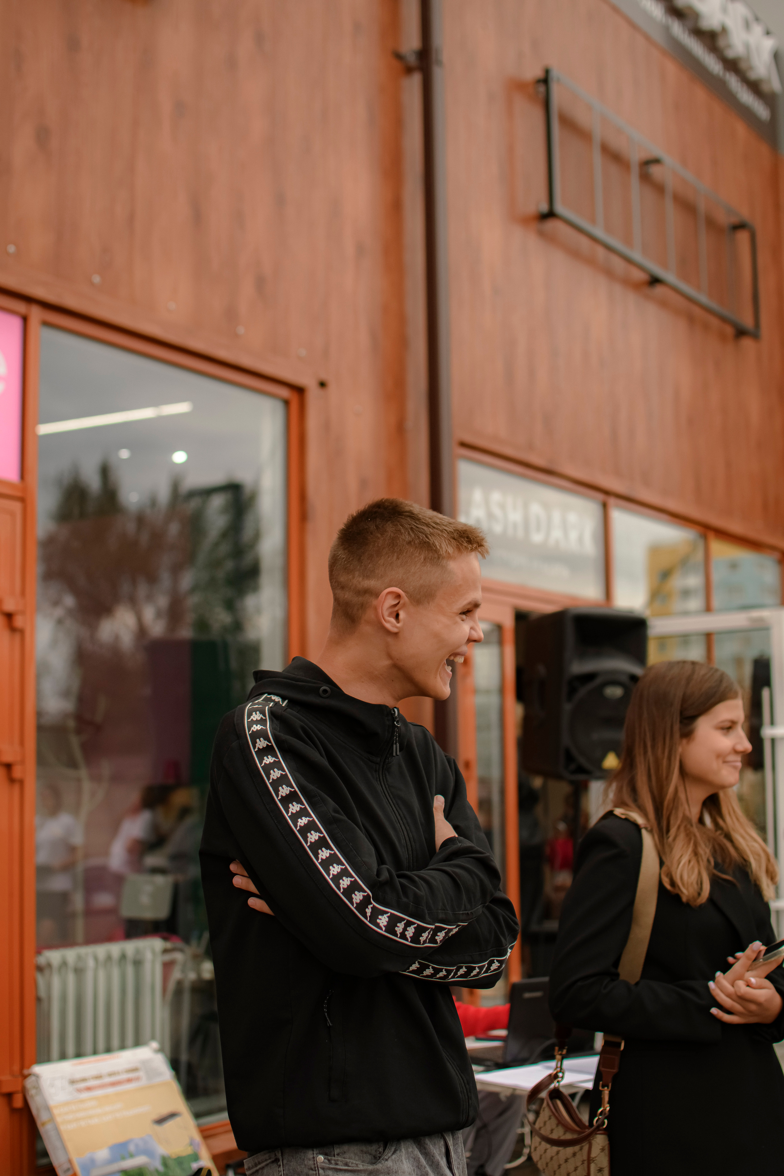 LASHDARK/ HB 3. Photokarish