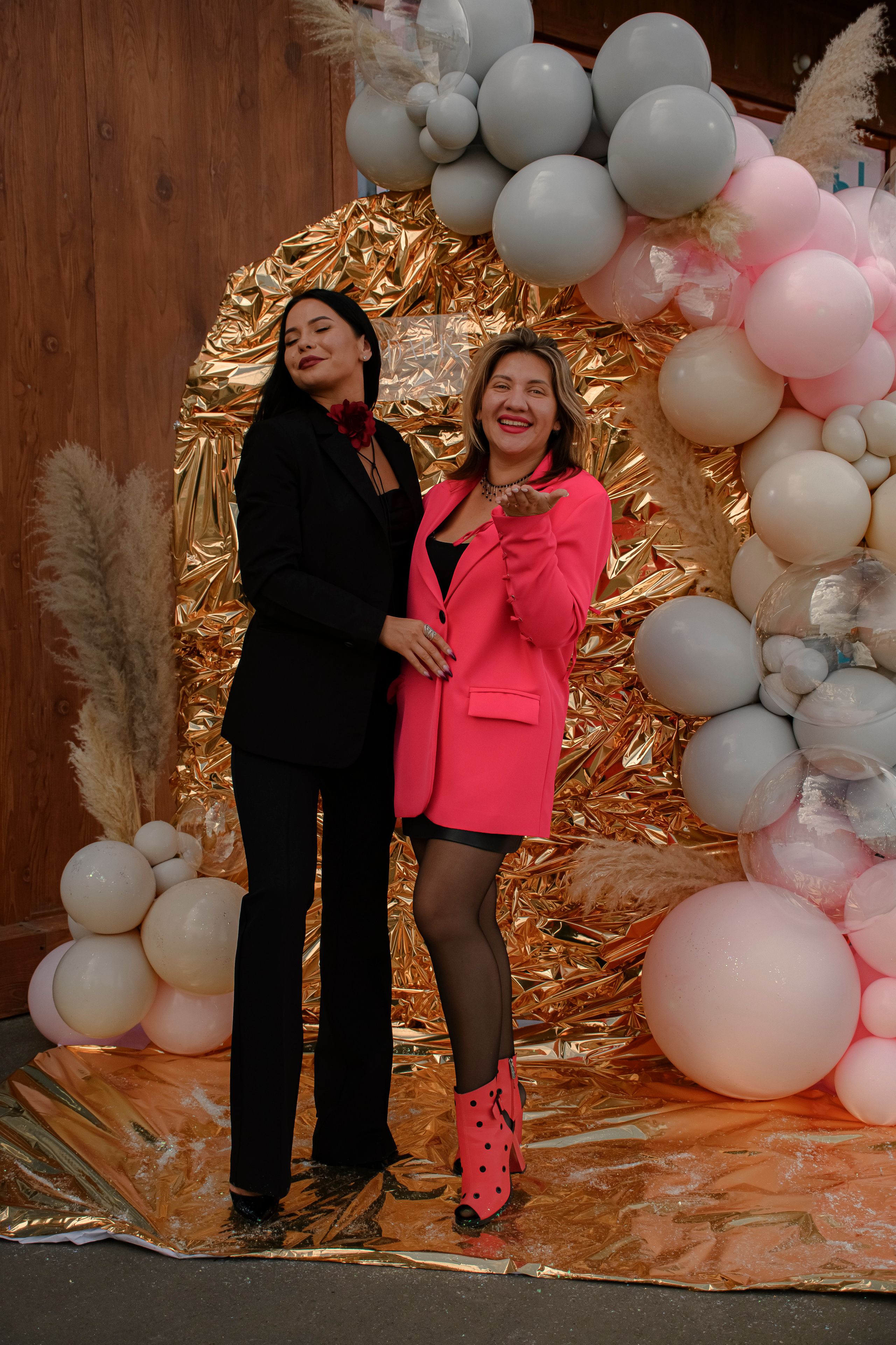 LASHDARK/ HB 3. Photokarish