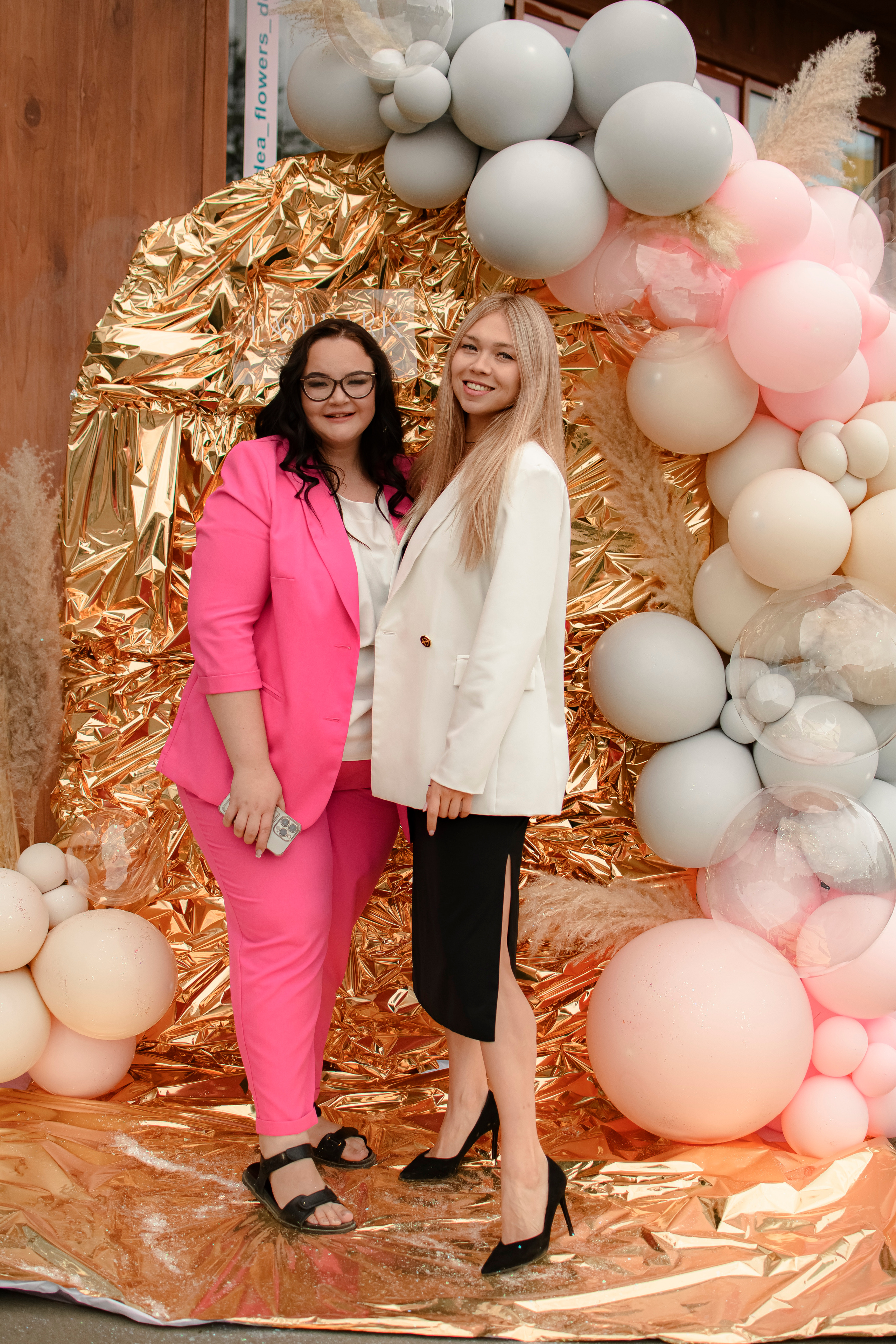 LASHDARK/ HB 3. Photokarish