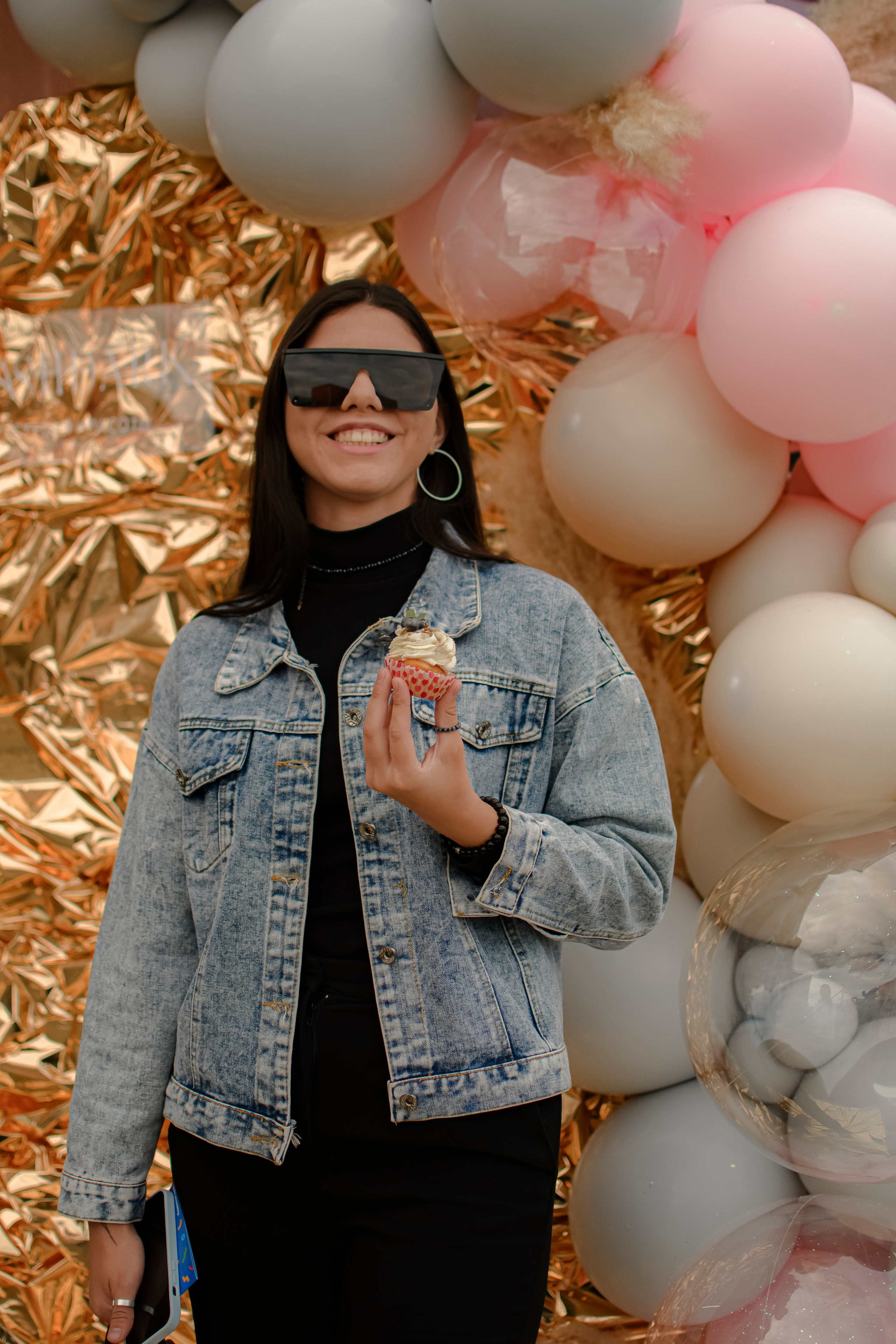 LASHDARK/ HB 3. Photokarish