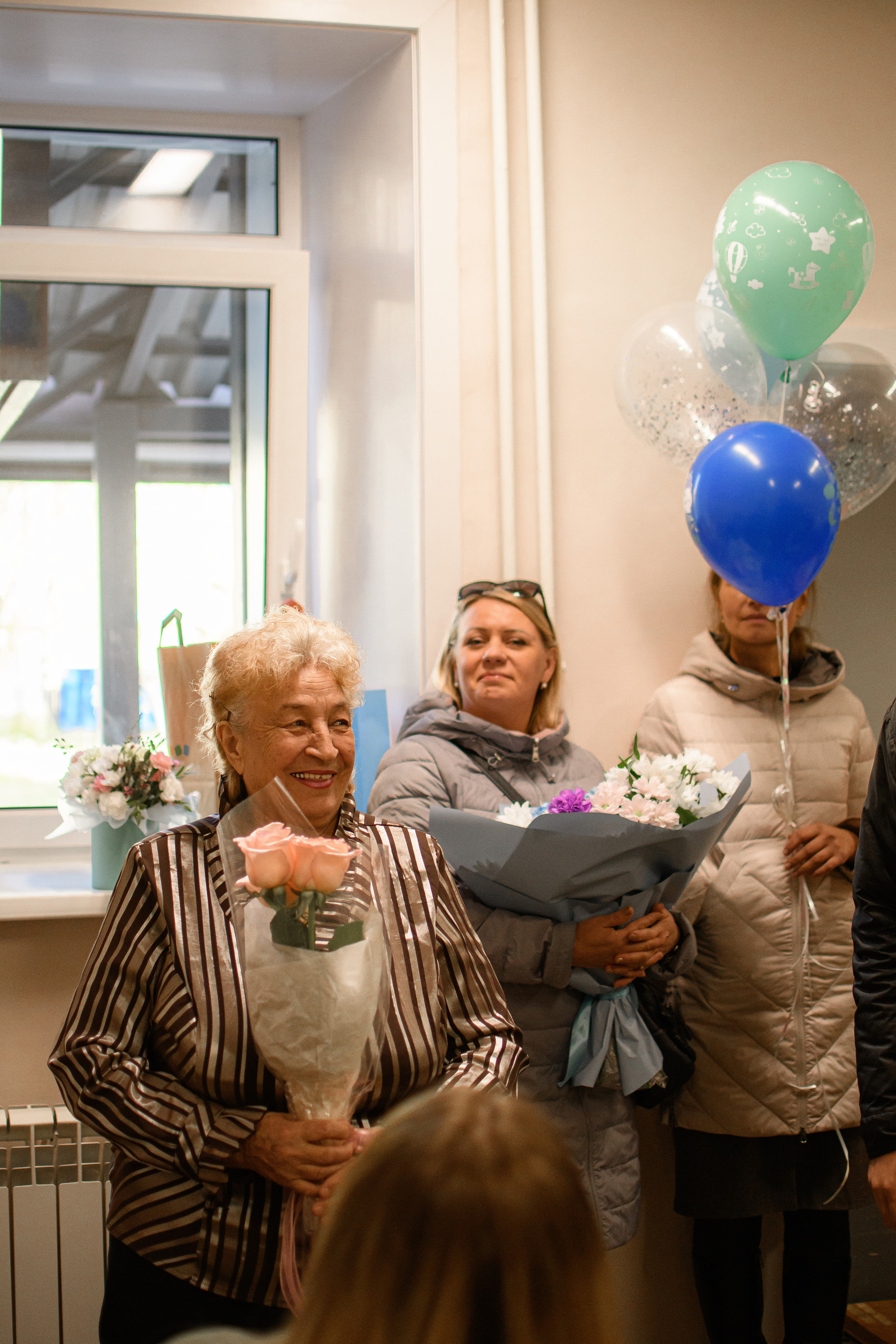 ВЫПИСКА. Photokarish