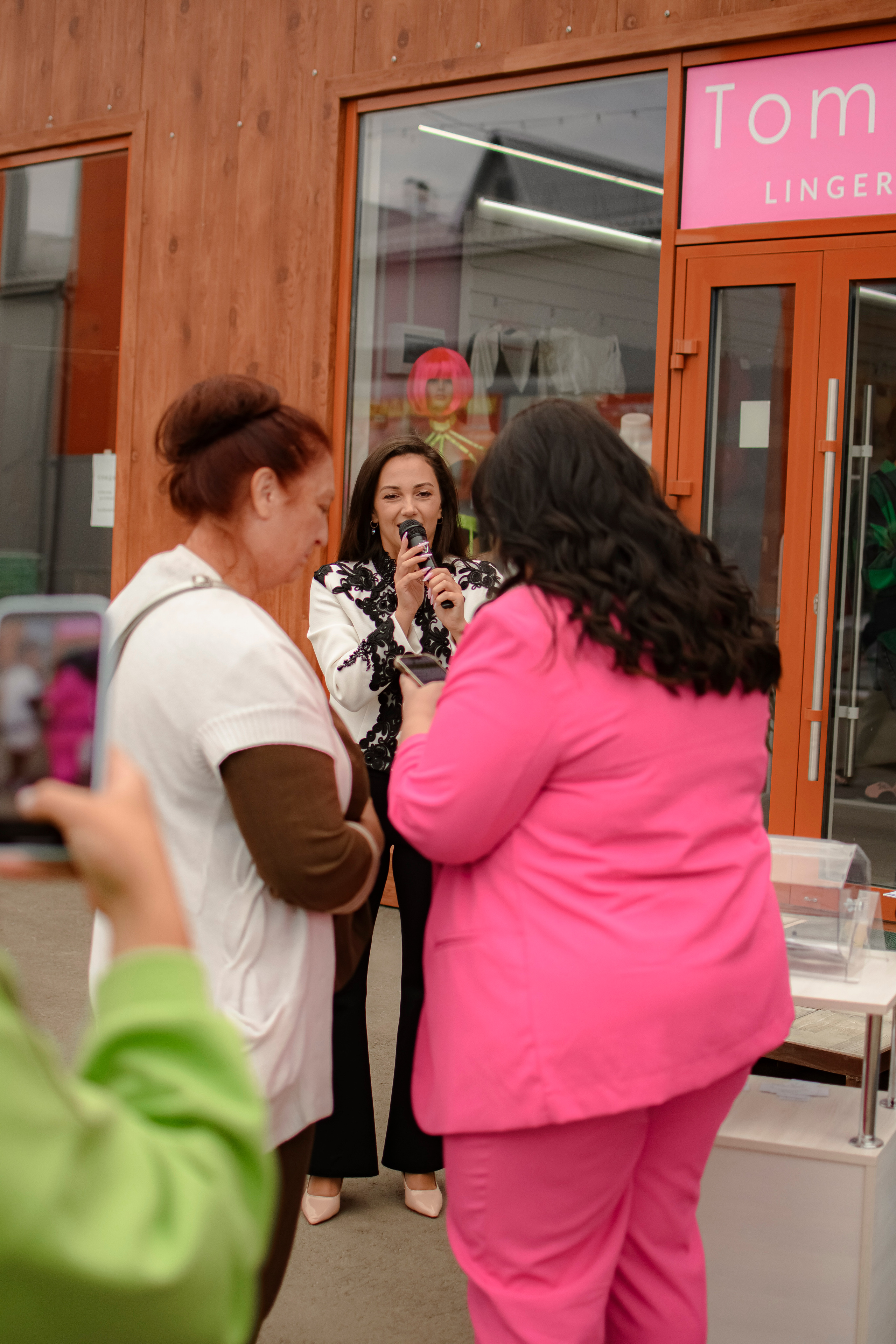 LASHDARK/ HB 3. Photokarish