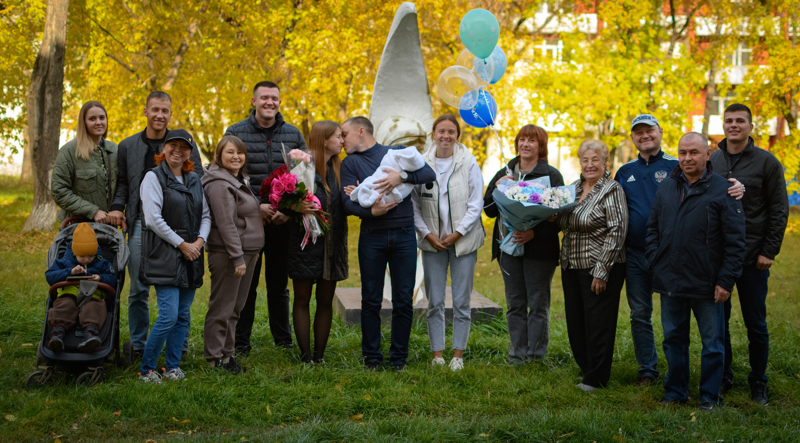 ВЫПИСКА. Photokarish