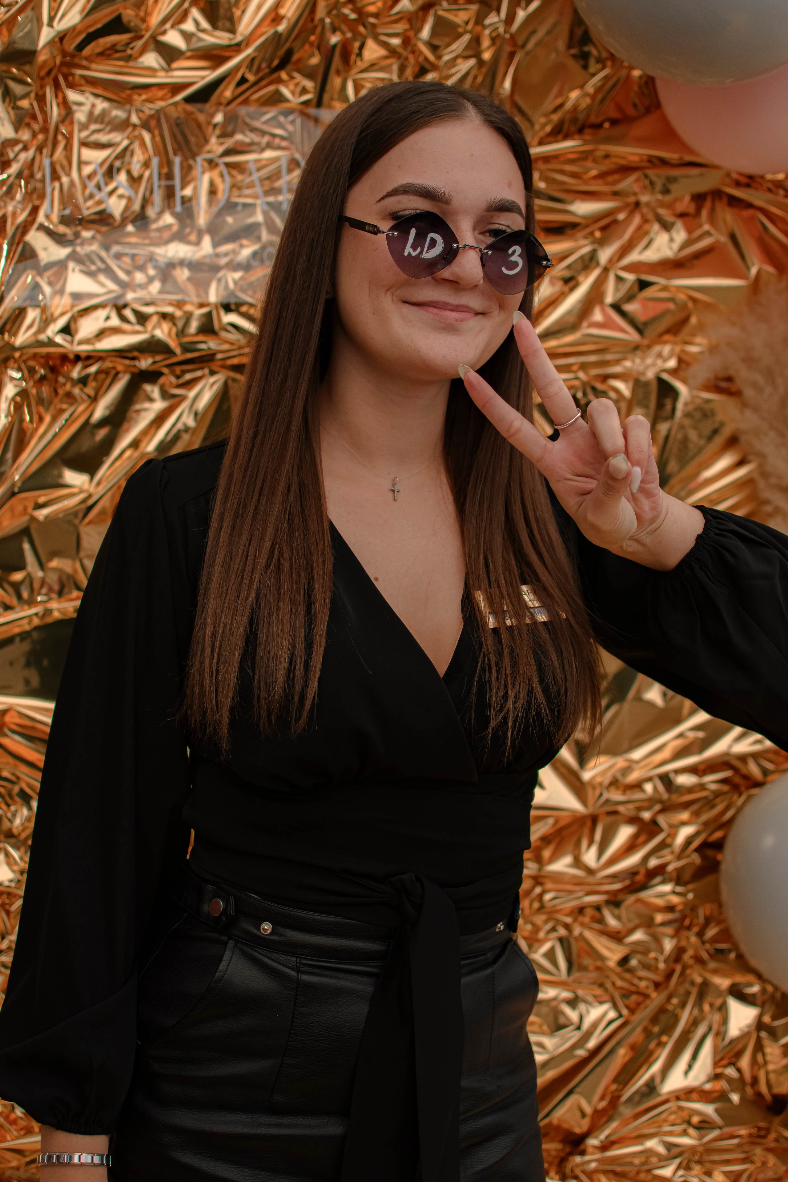 LASHDARK/ HB 3. Photokarish