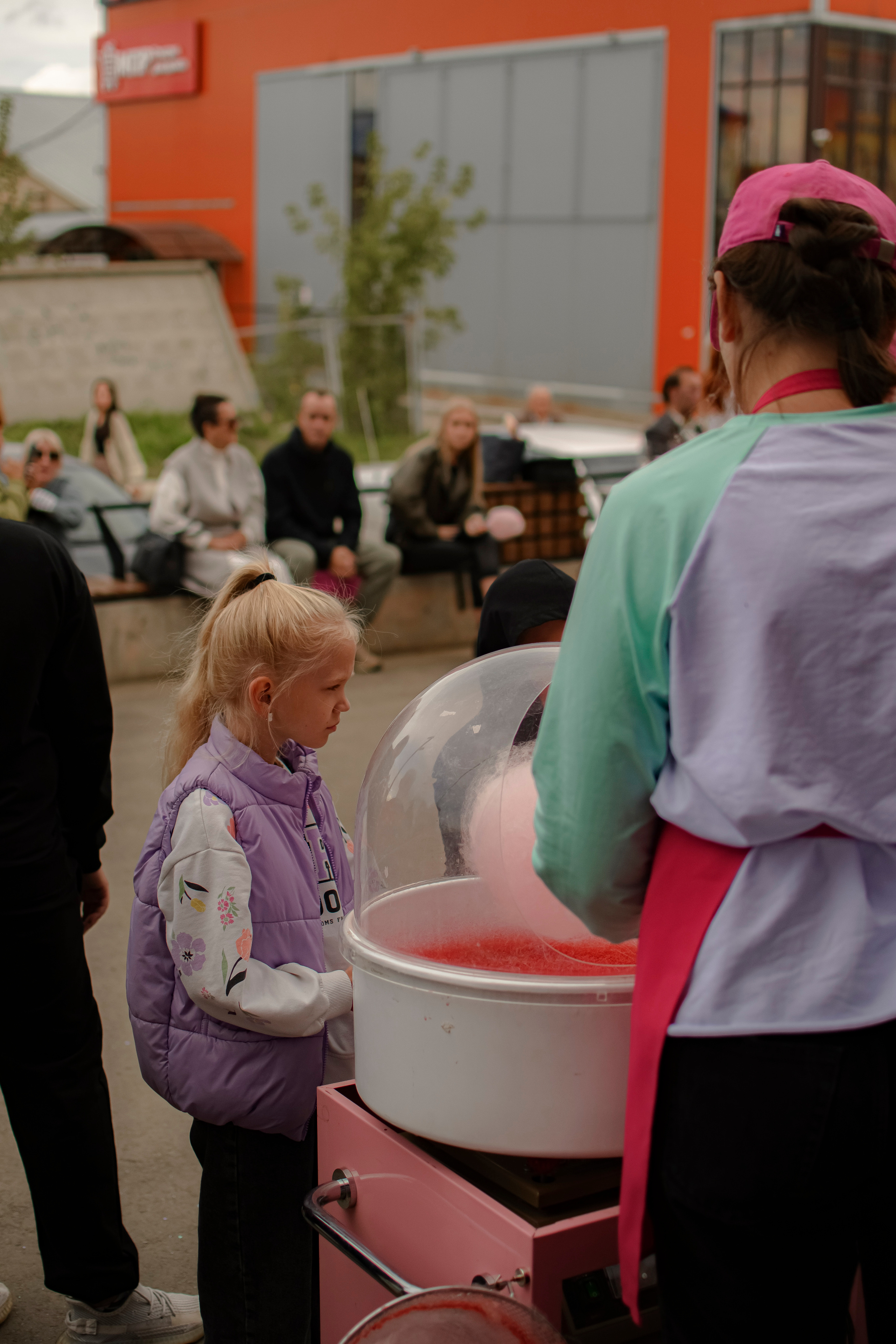 LASHDARK/ HB 3. Photokarish