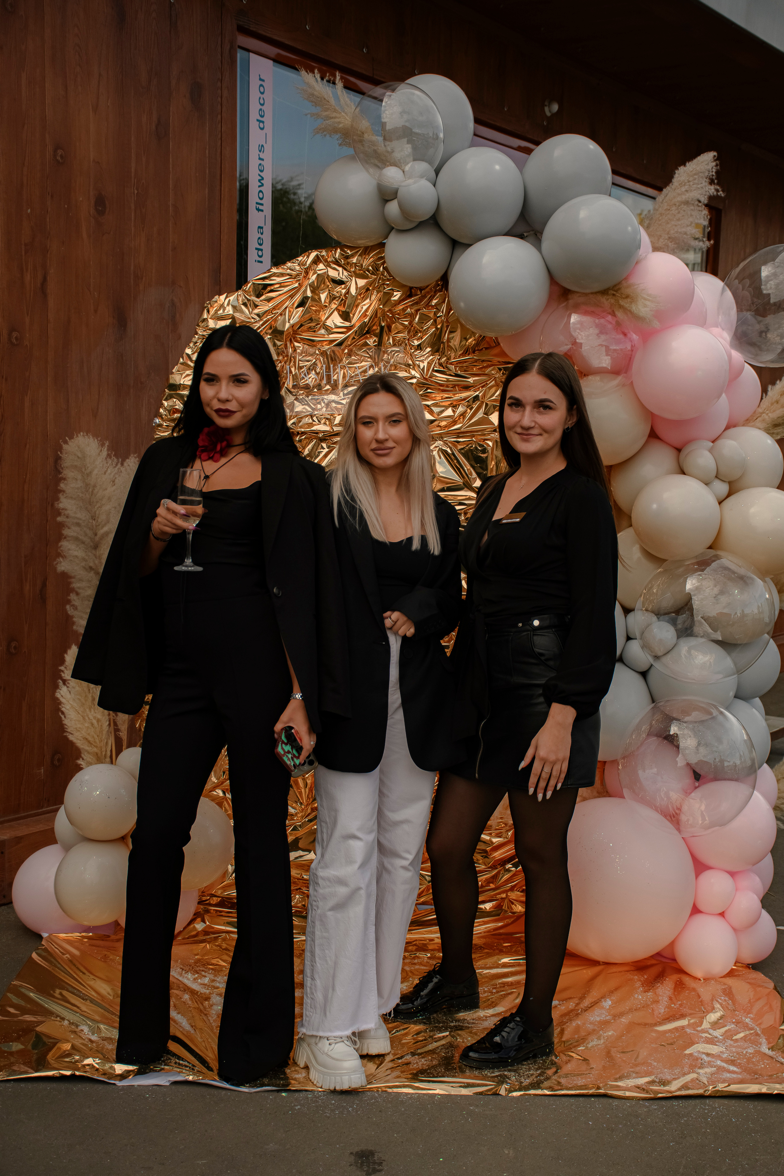 LASHDARK/ HB 3. Photokarish