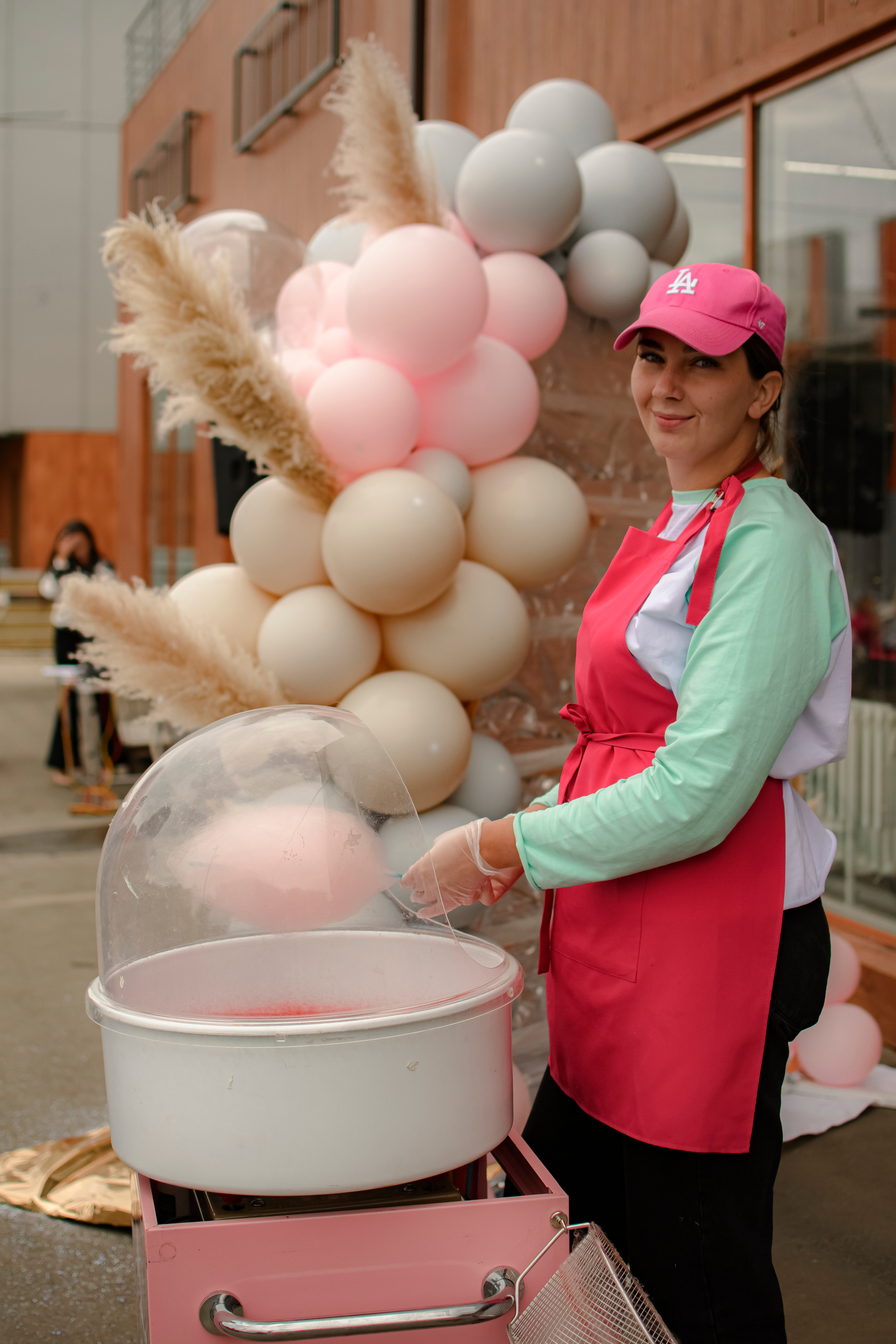 LASHDARK/ HB 3. Photokarish