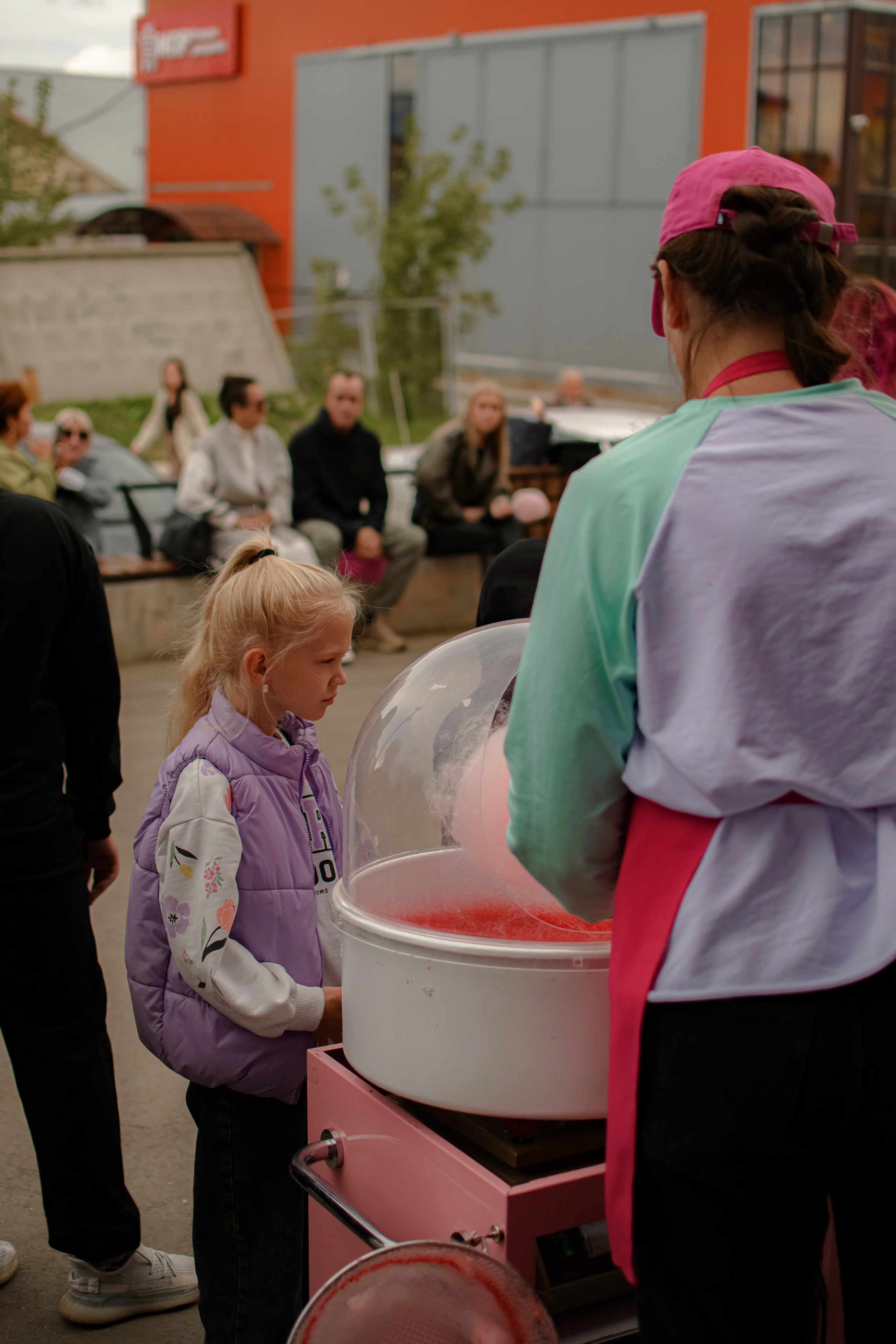 LASHDARK/ HB 3. Photokarish