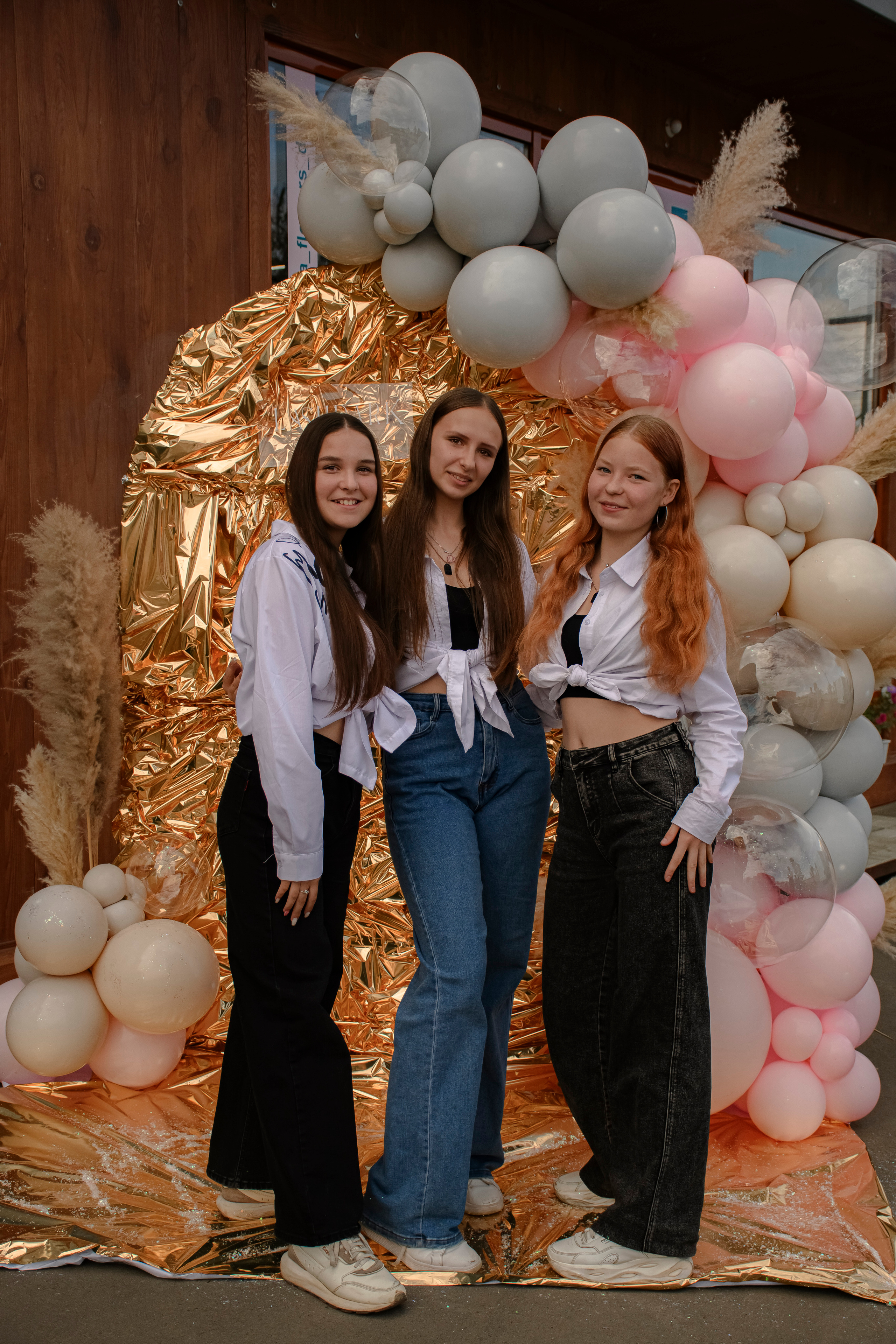 LASHDARK/ HB 3. Photokarish