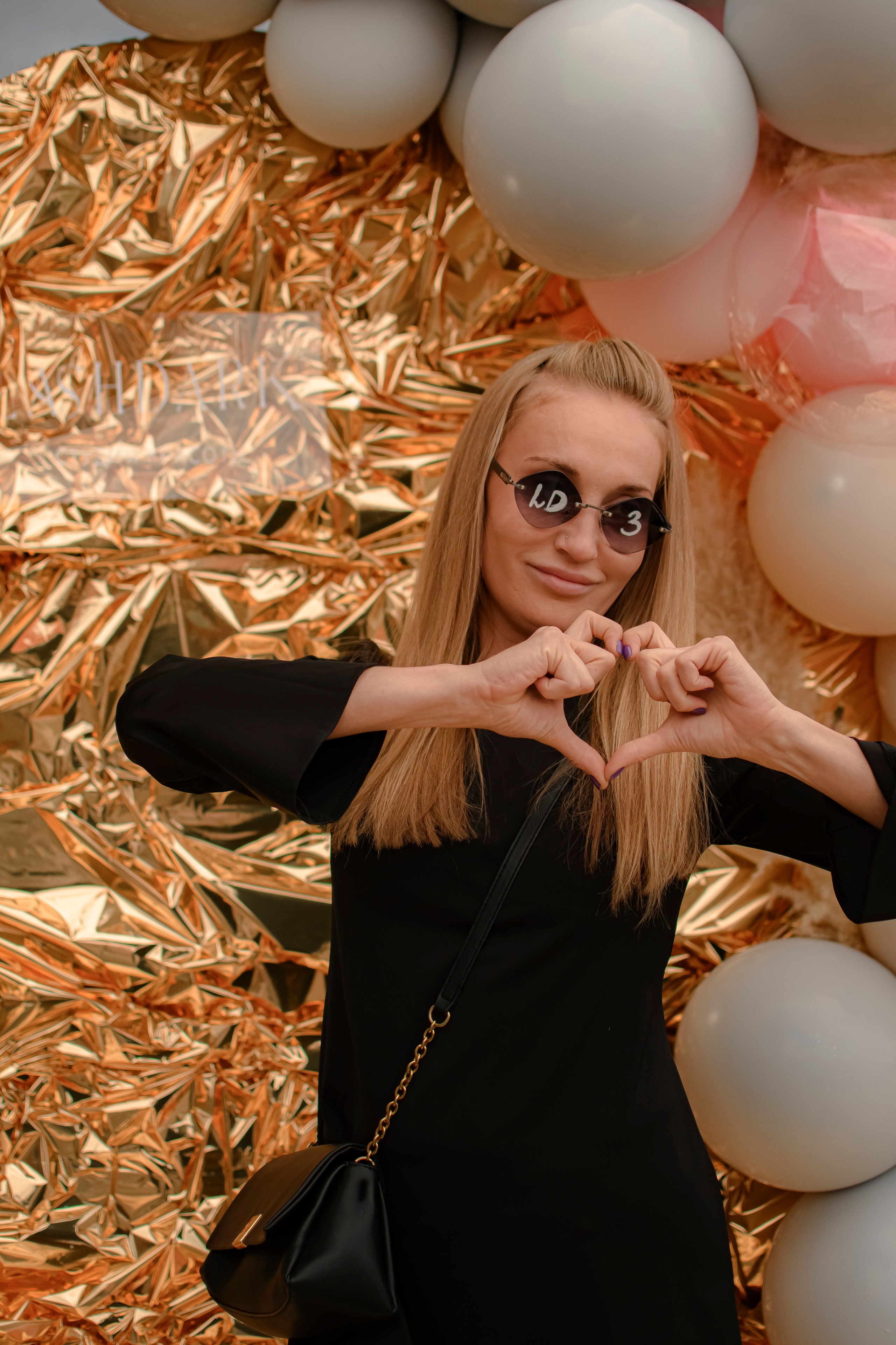 LASHDARK/ HB 3. Photokarish