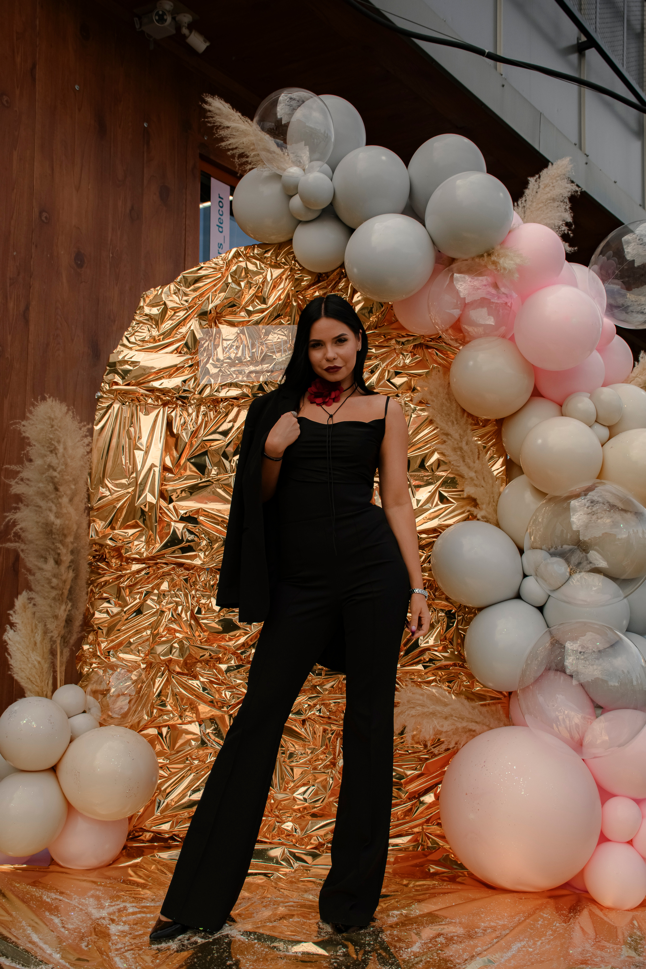 LASHDARK/ HB 3. Photokarish