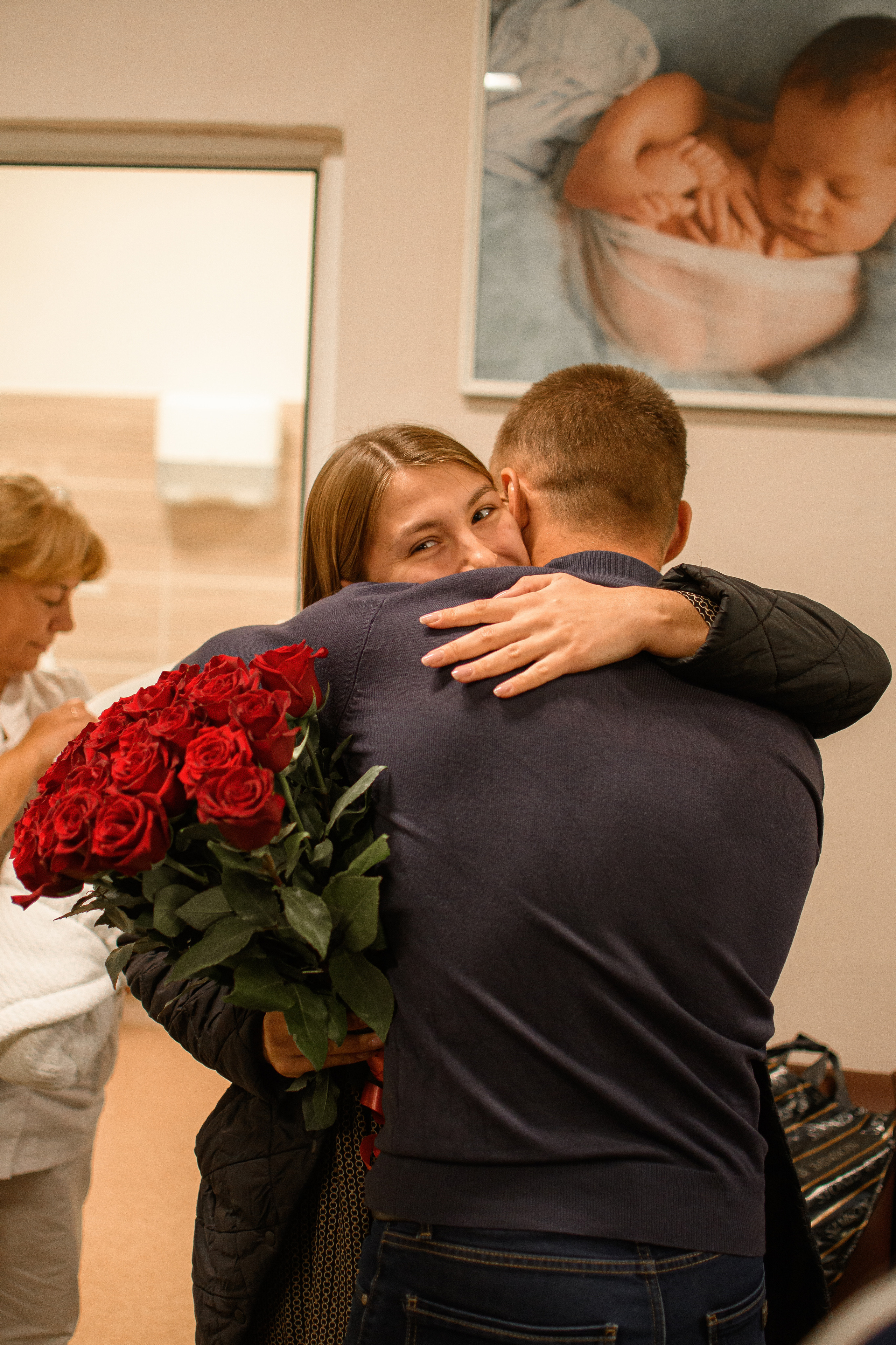 ВЫПИСКА. Photokarish