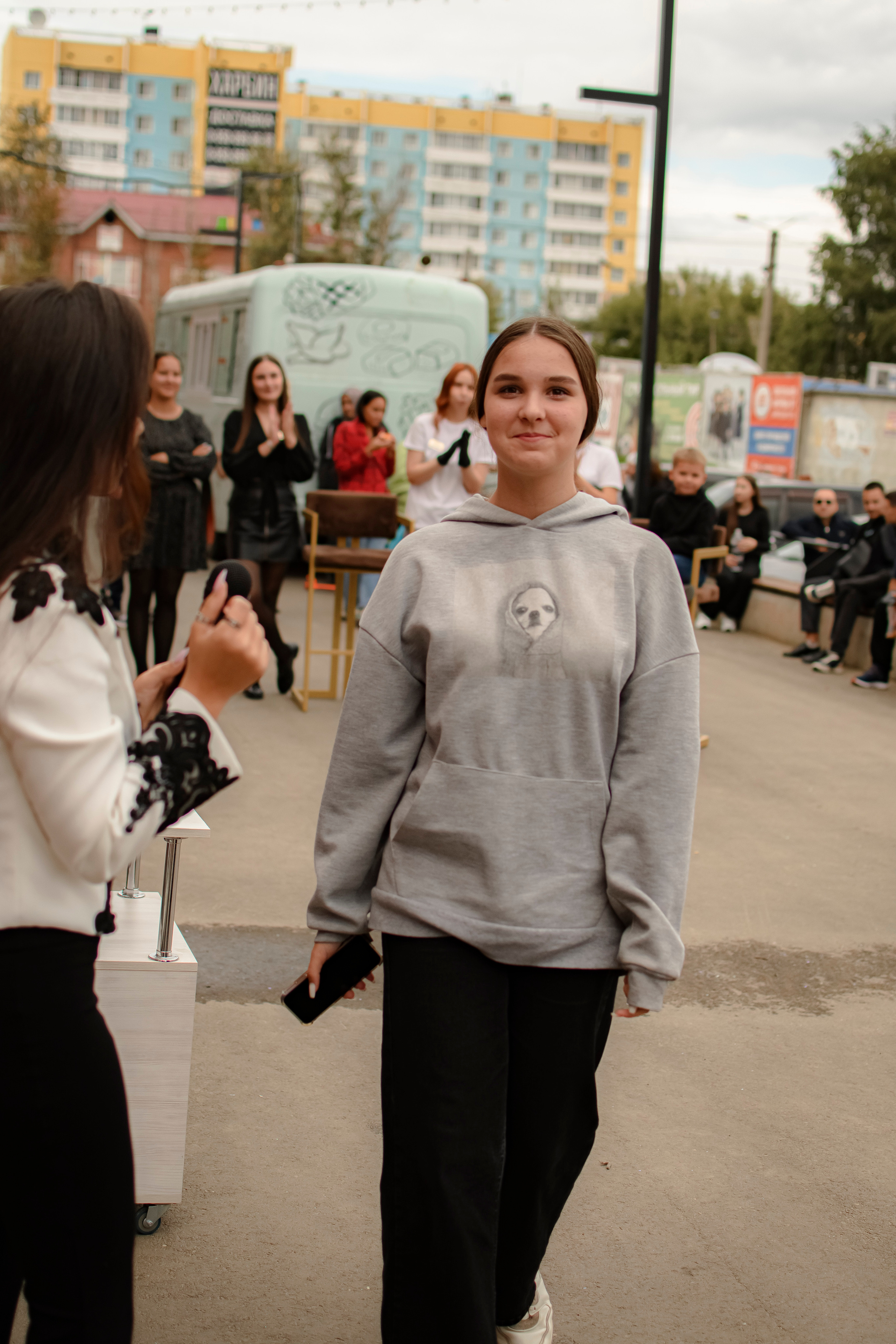 LASHDARK/ HB 3. Photokarish