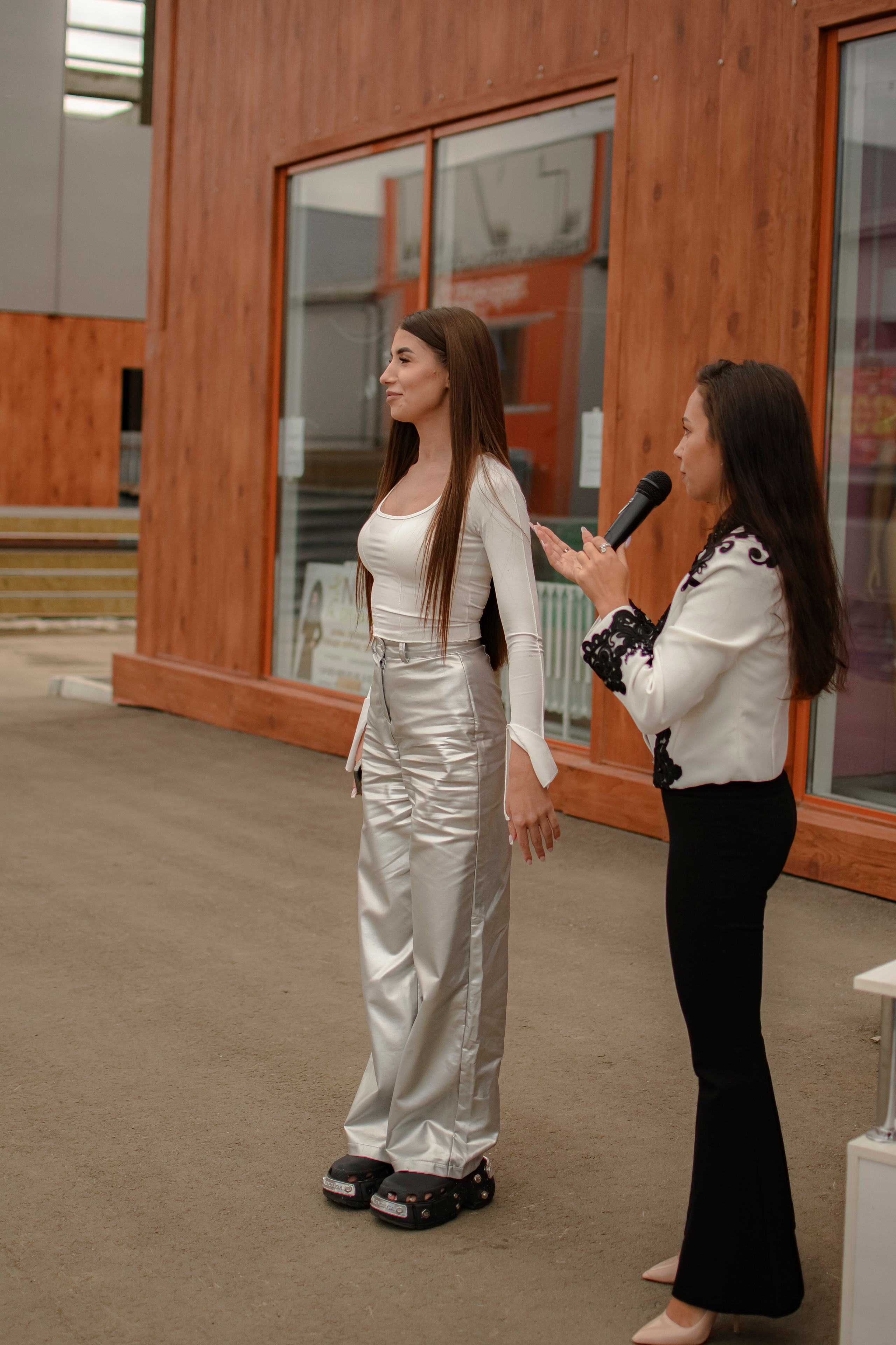 LASHDARK/ HB 3. Photokarish