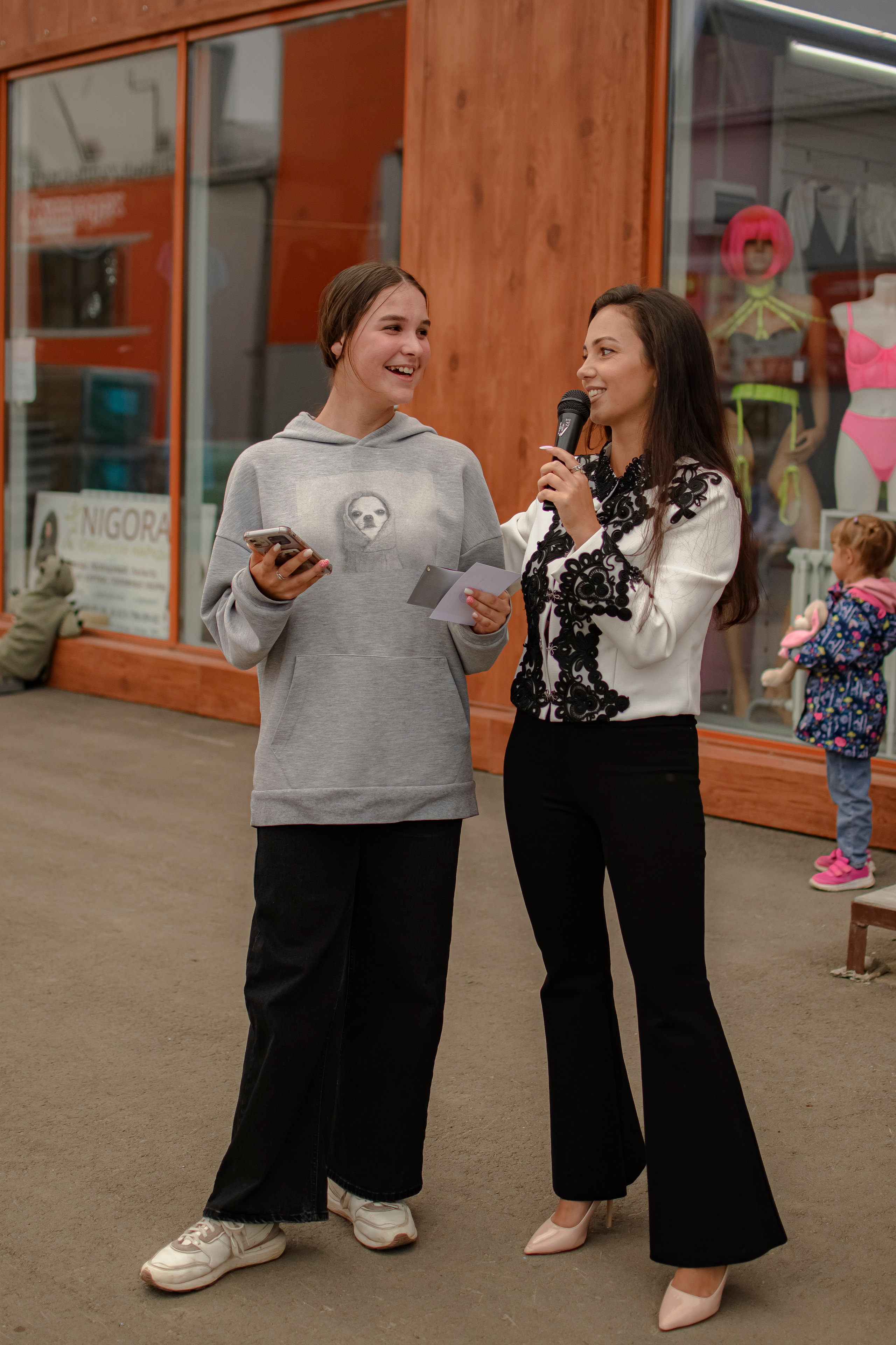 LASHDARK/ HB 3. Photokarish