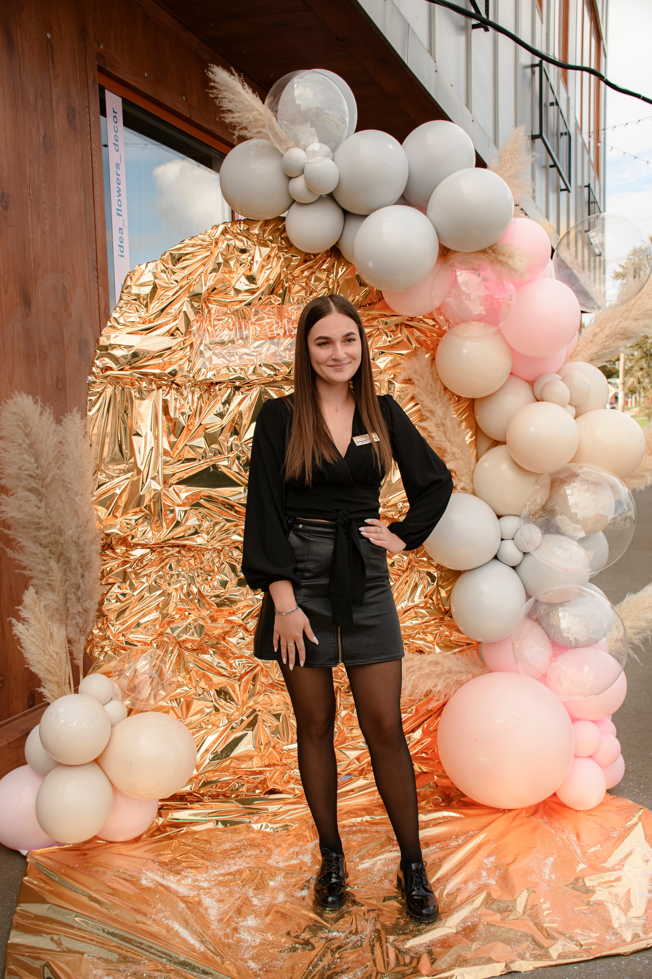 LASHDARK/ HB 3. Photokarish