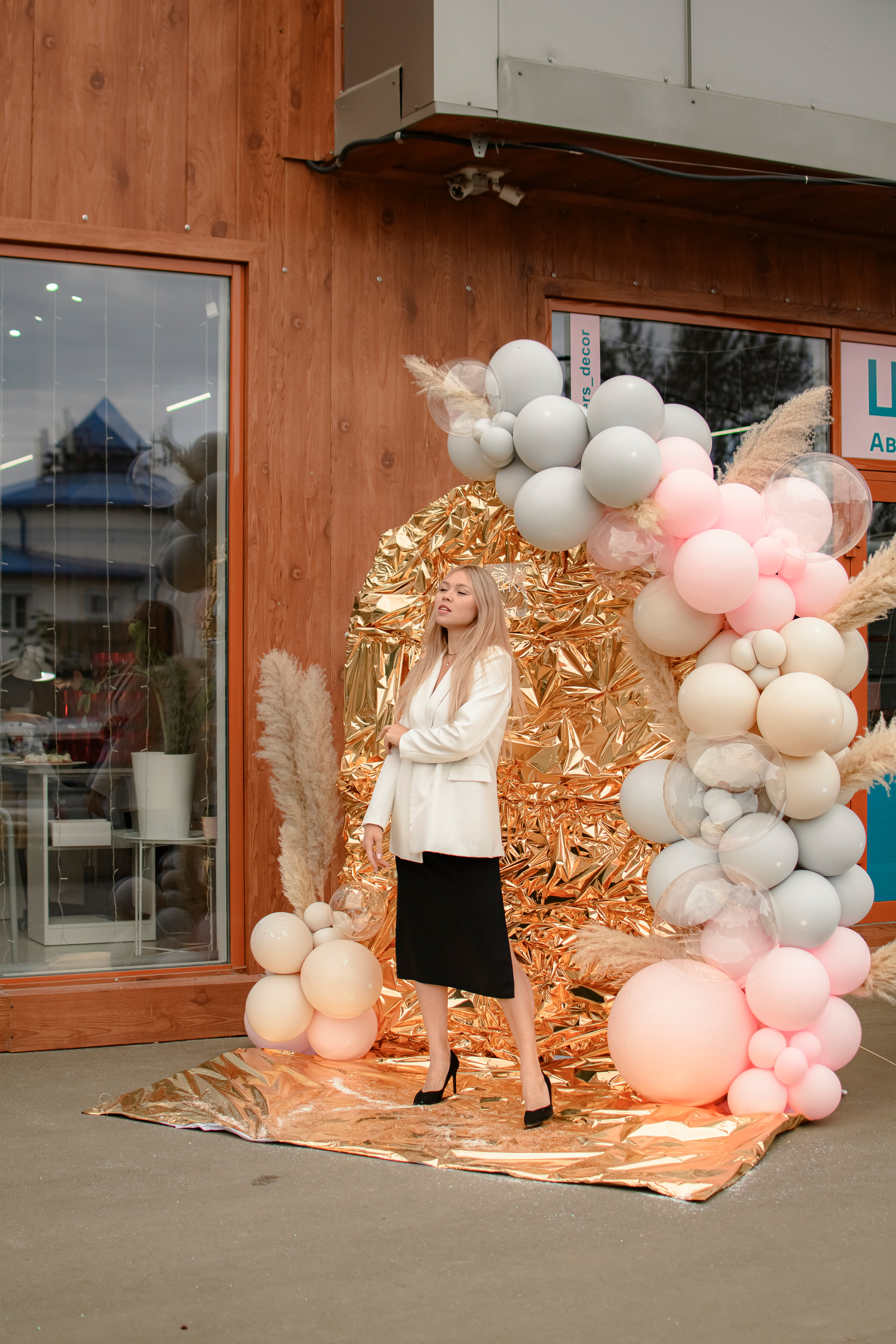 LASHDARK/ HB 3. Photokarish