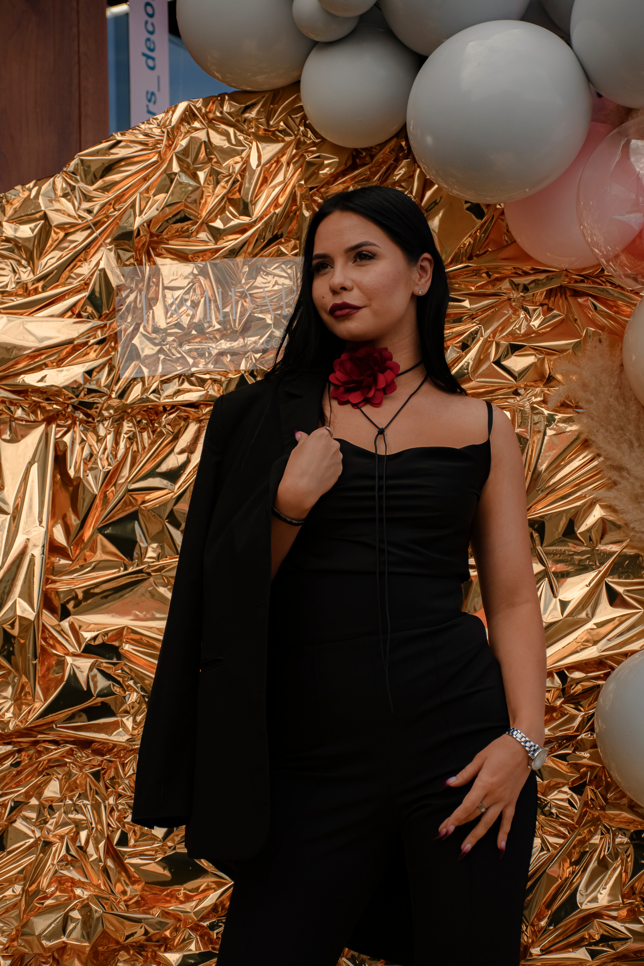 LASHDARK/ HB 3. Photokarish