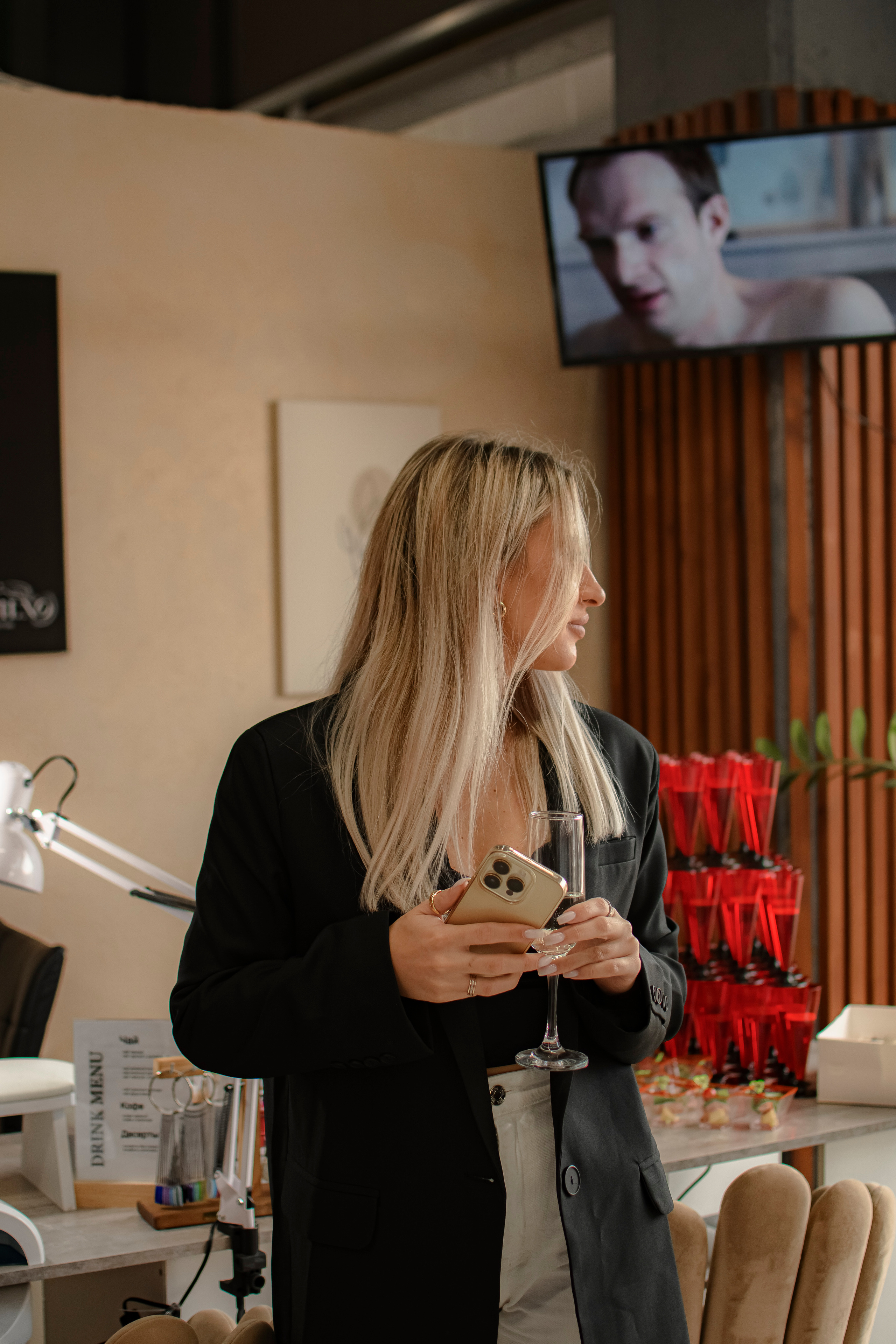 LASHDARK/ HB 3. Photokarish