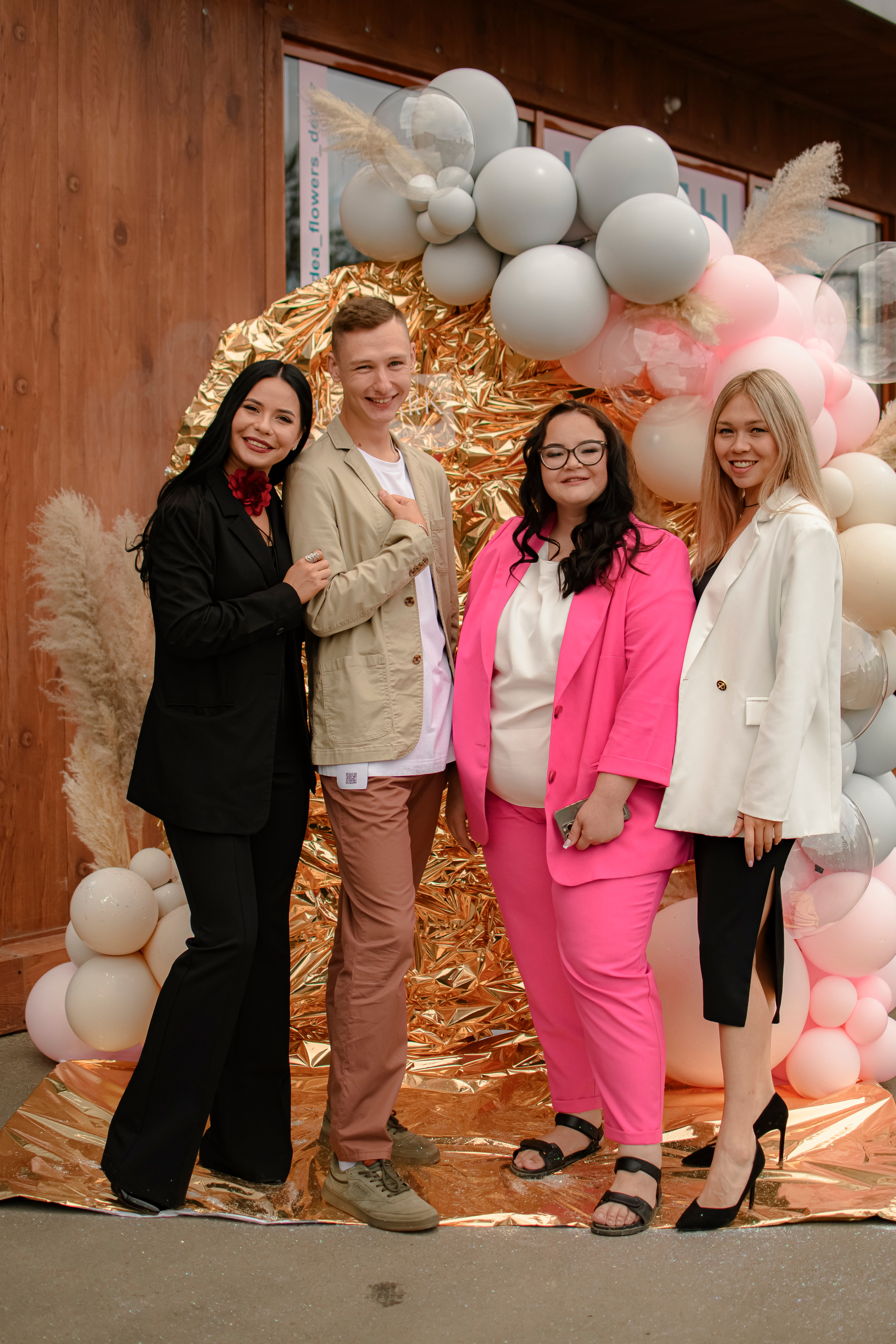 LASHDARK/ HB 3. Photokarish