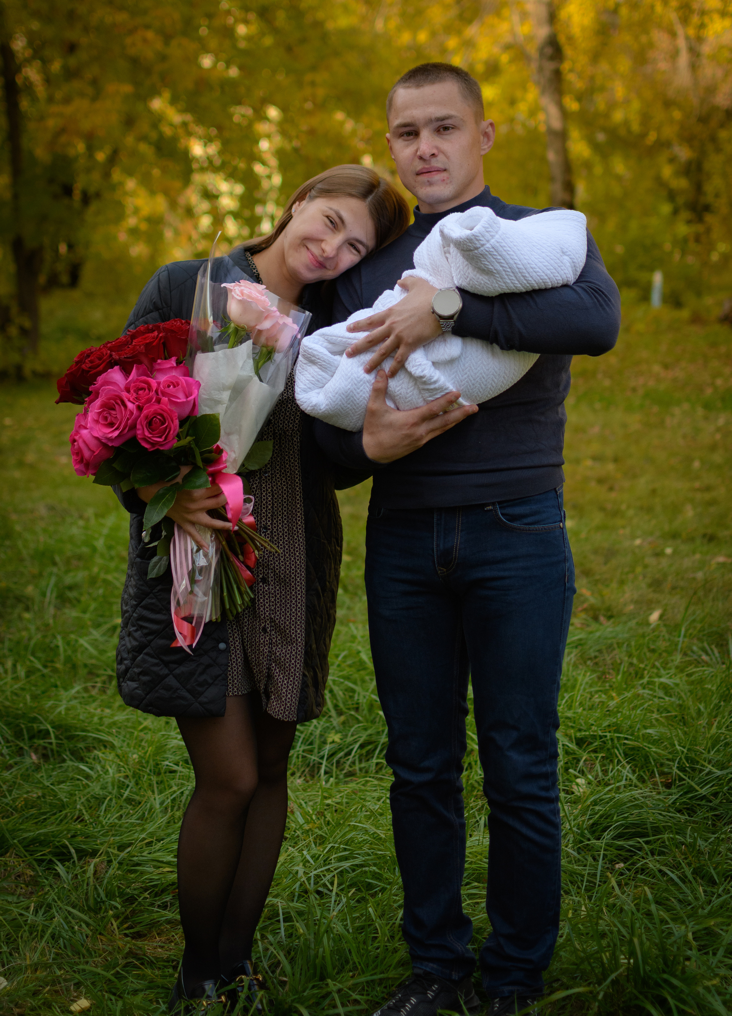 ВЫПИСКА. Photokarish