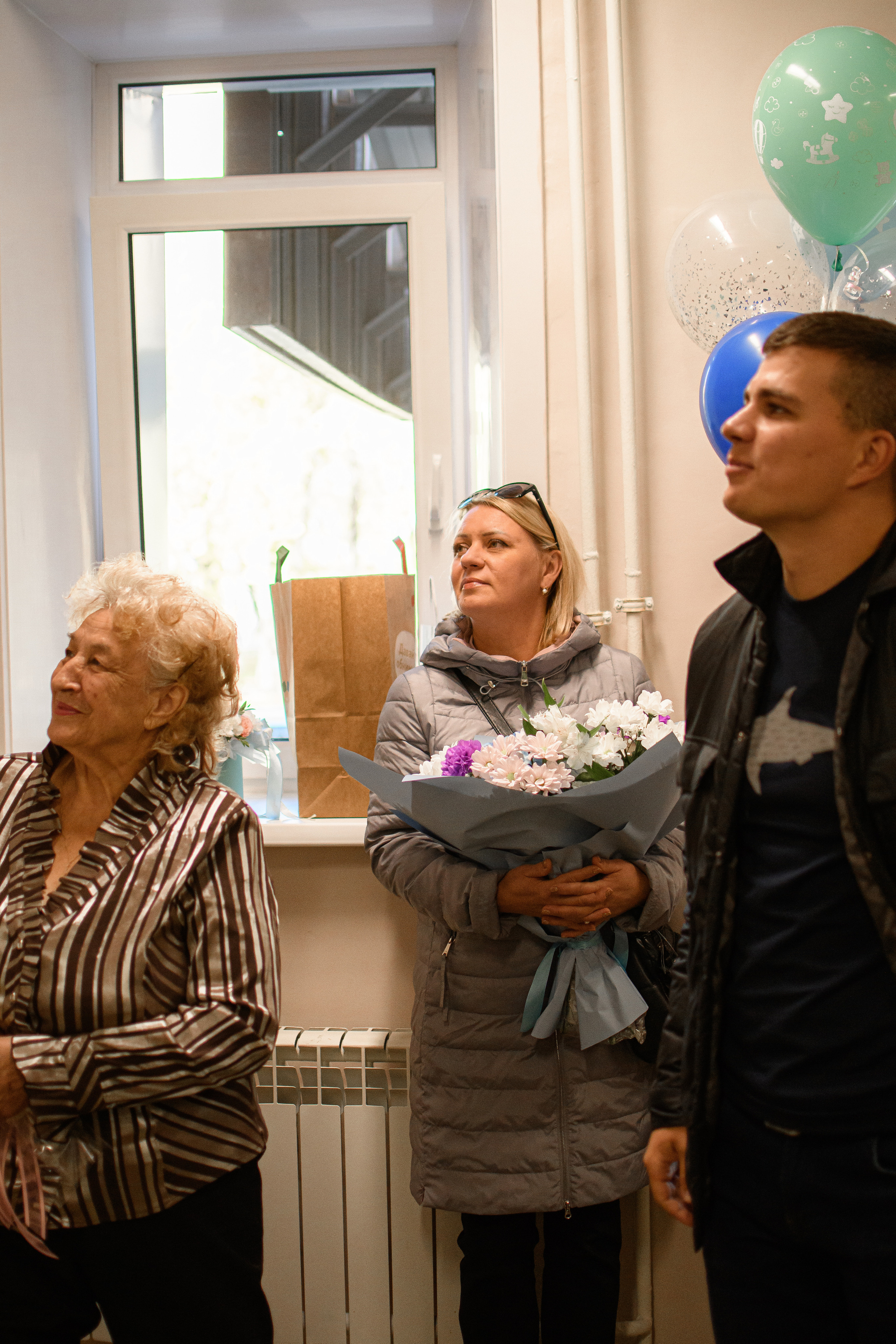 ВЫПИСКА. Photokarish