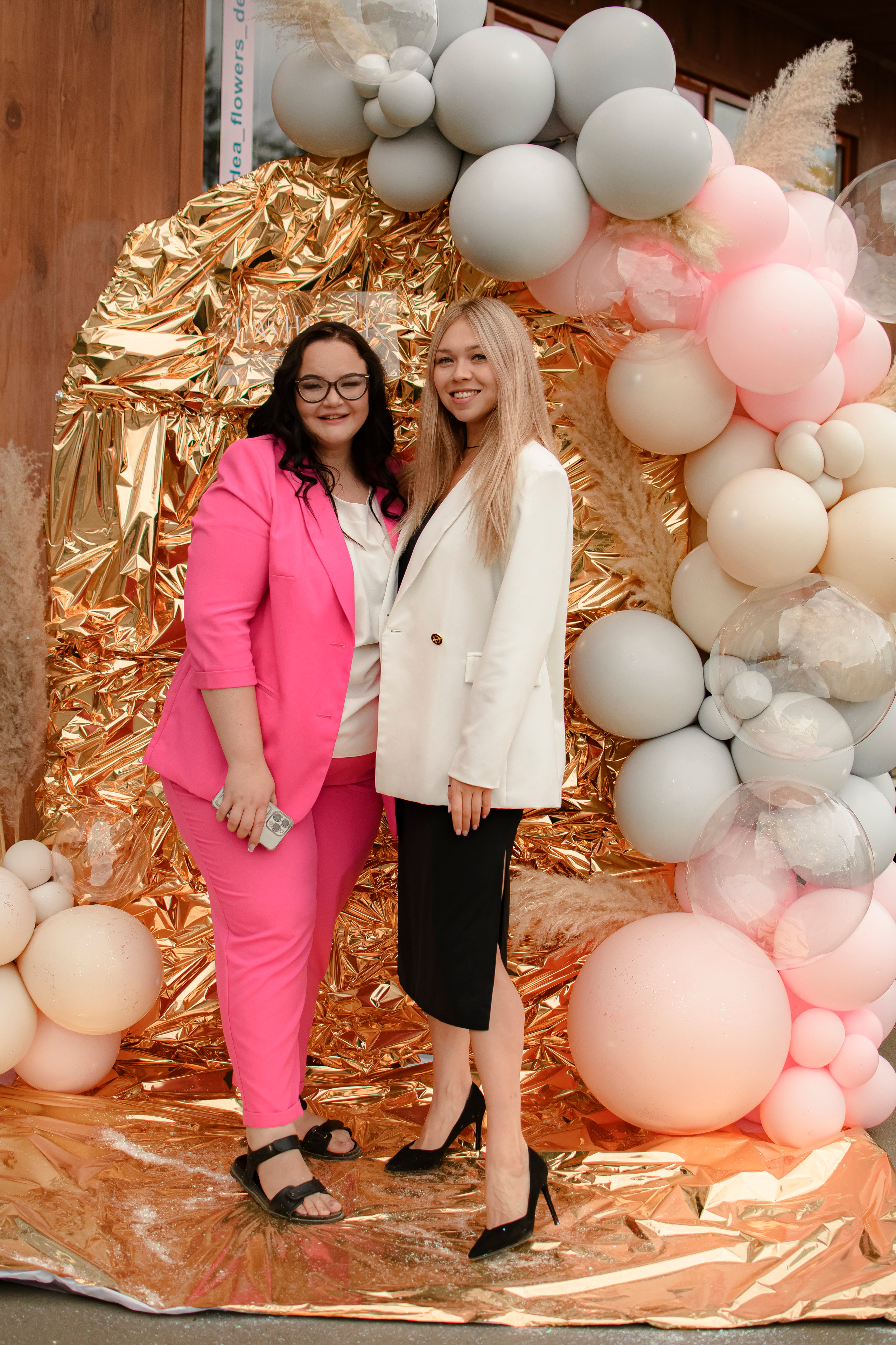 LASHDARK/ HB 3. Photokarish