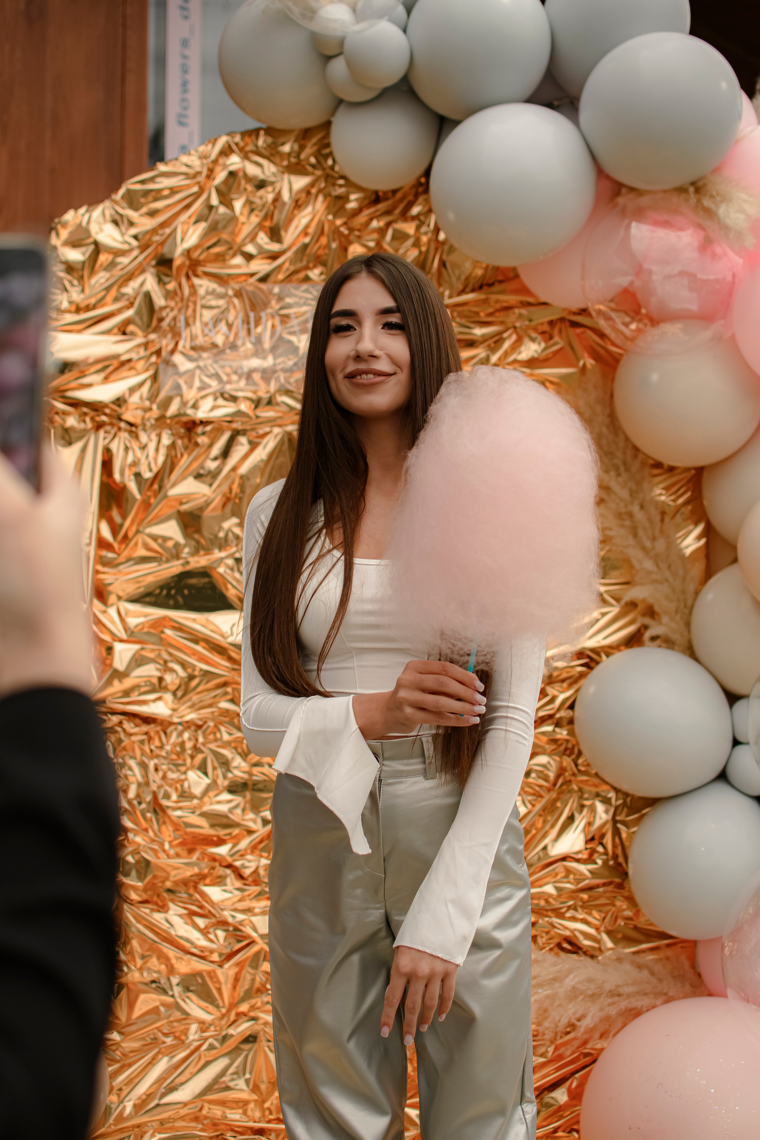 LASHDARK/ HB 3. Photokarish