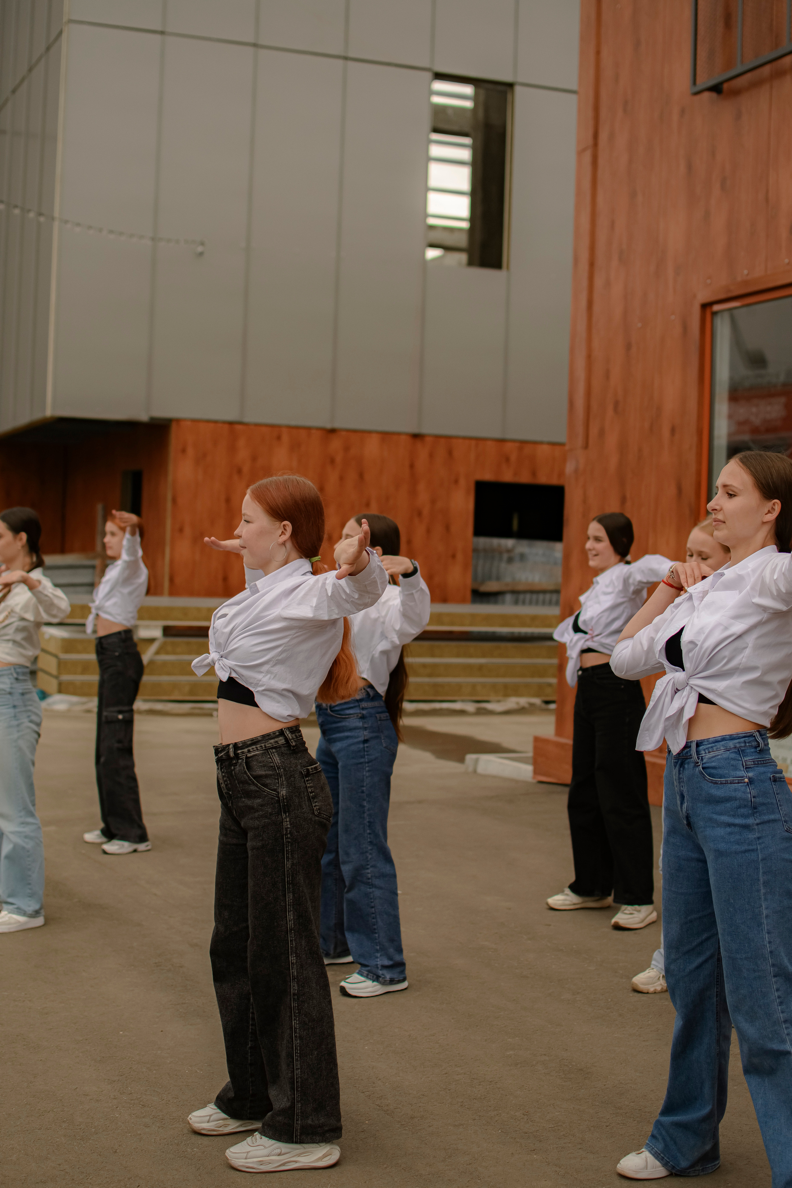 LASHDARK/ HB 3. Photokarish