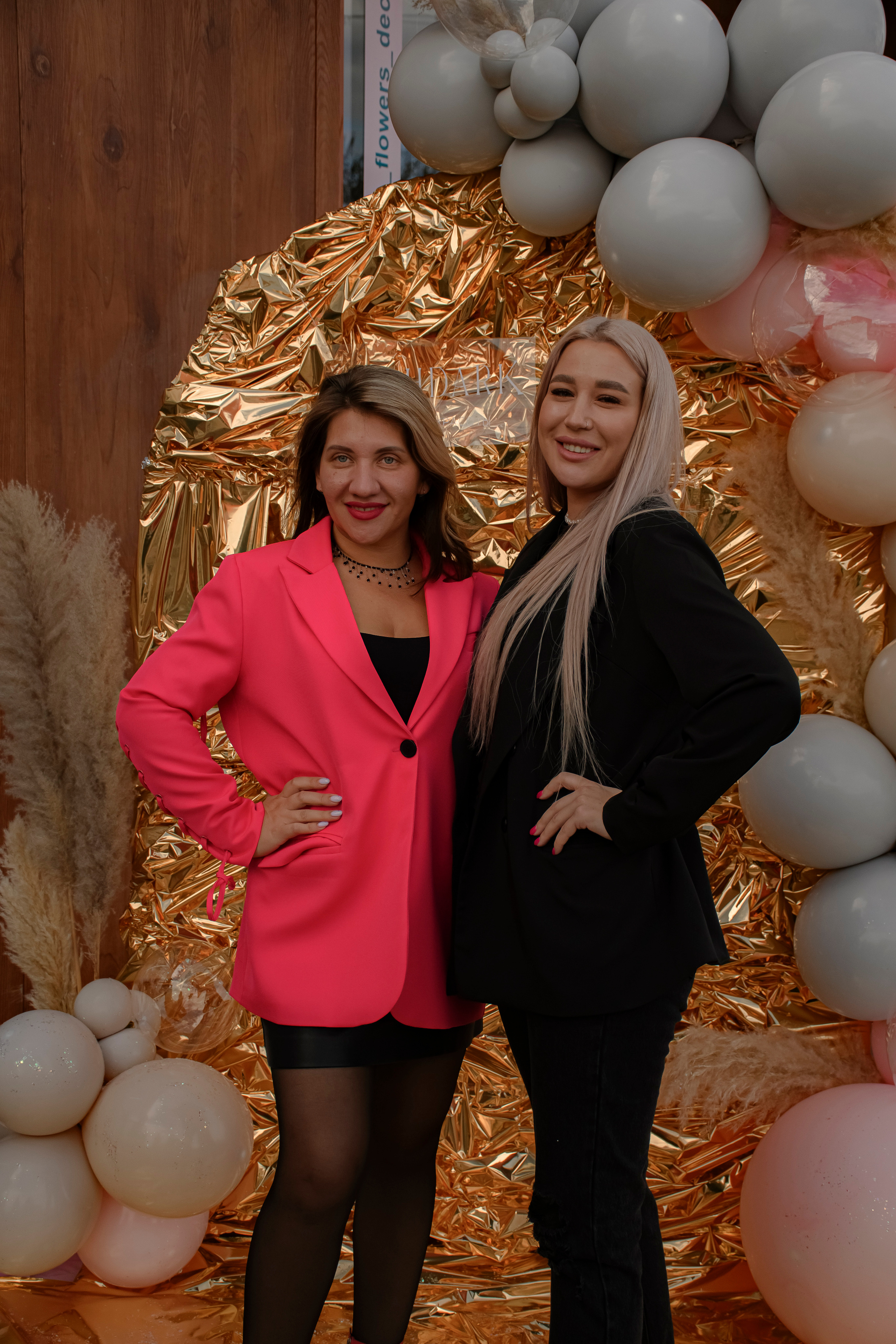 LASHDARK/ HB 3. Photokarish