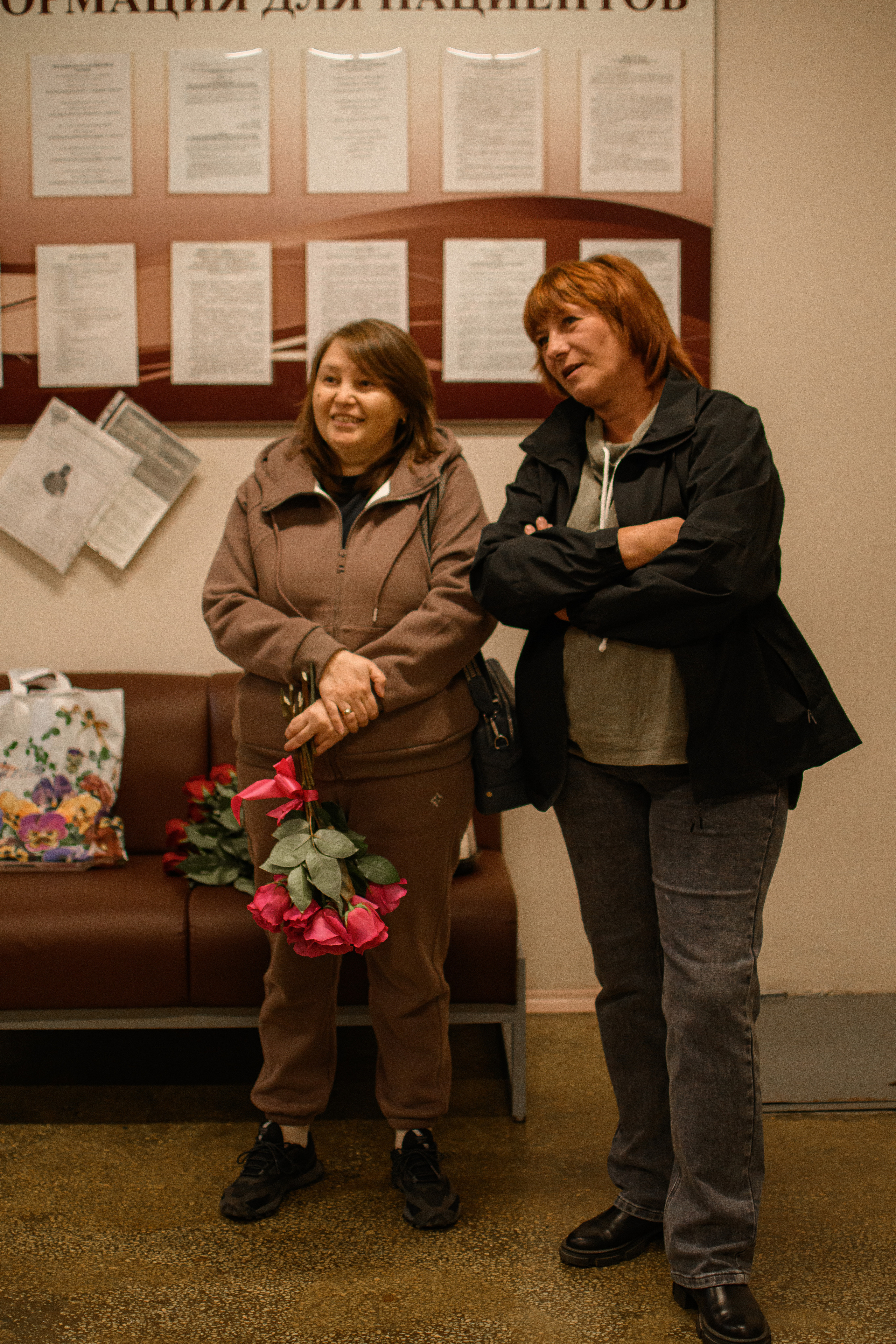 ВЫПИСКА. Photokarish