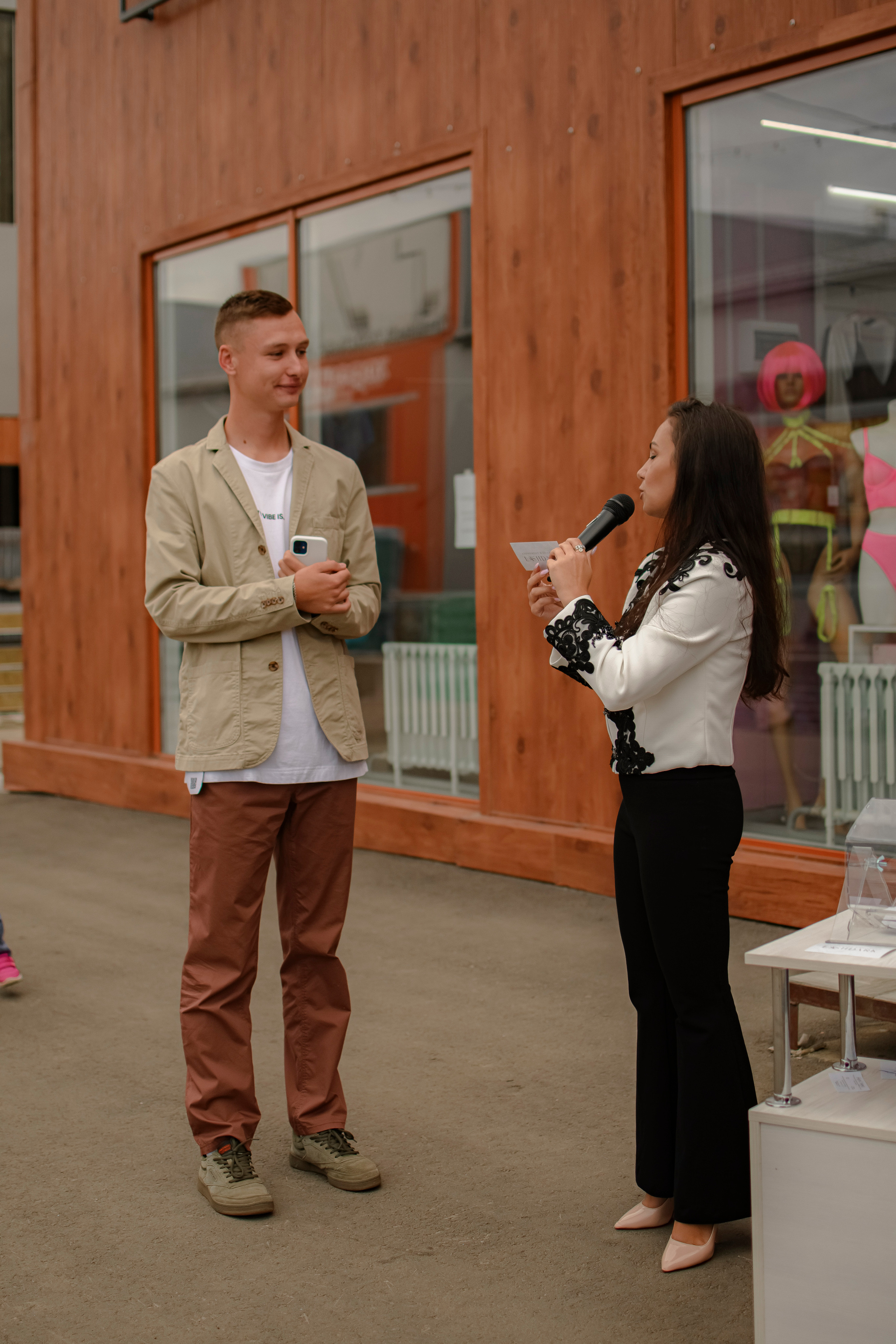 LASHDARK/ HB 3. Photokarish