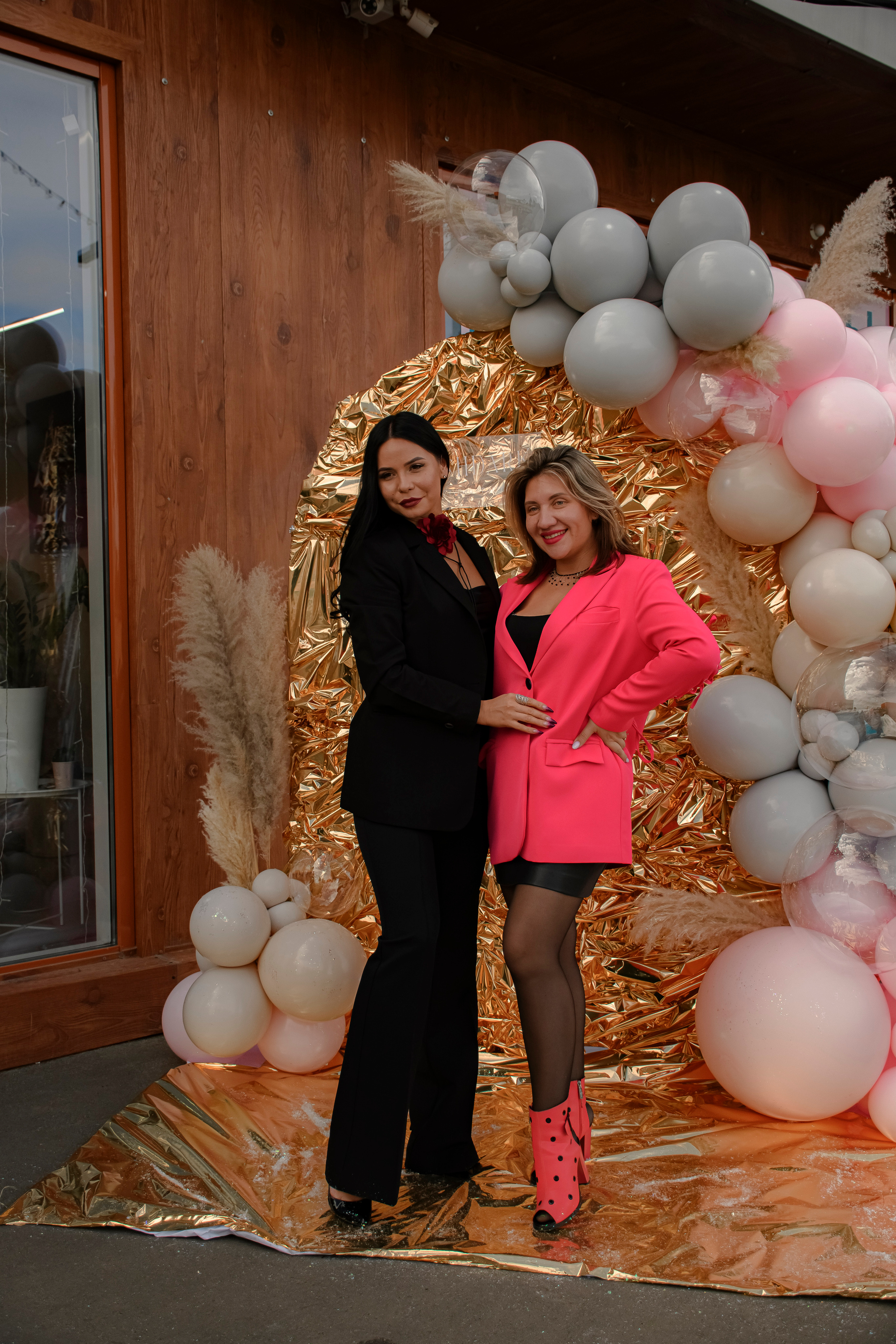 LASHDARK/ HB 3. Photokarish