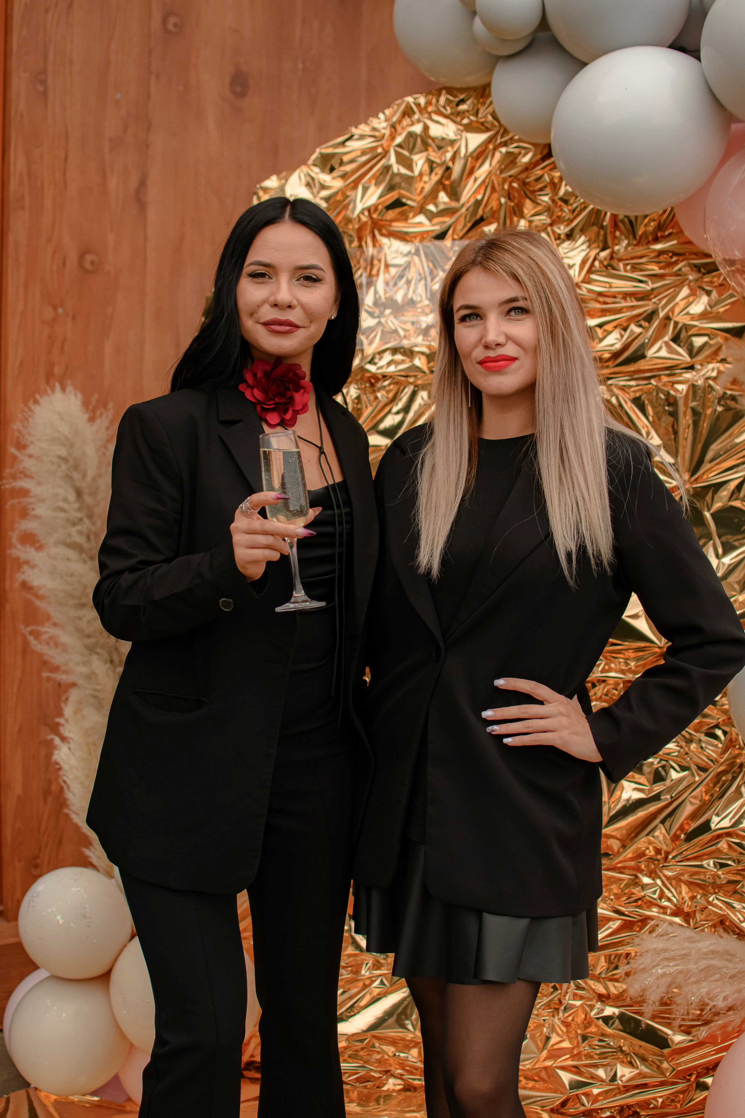 LASHDARK/ HB 3. Photokarish