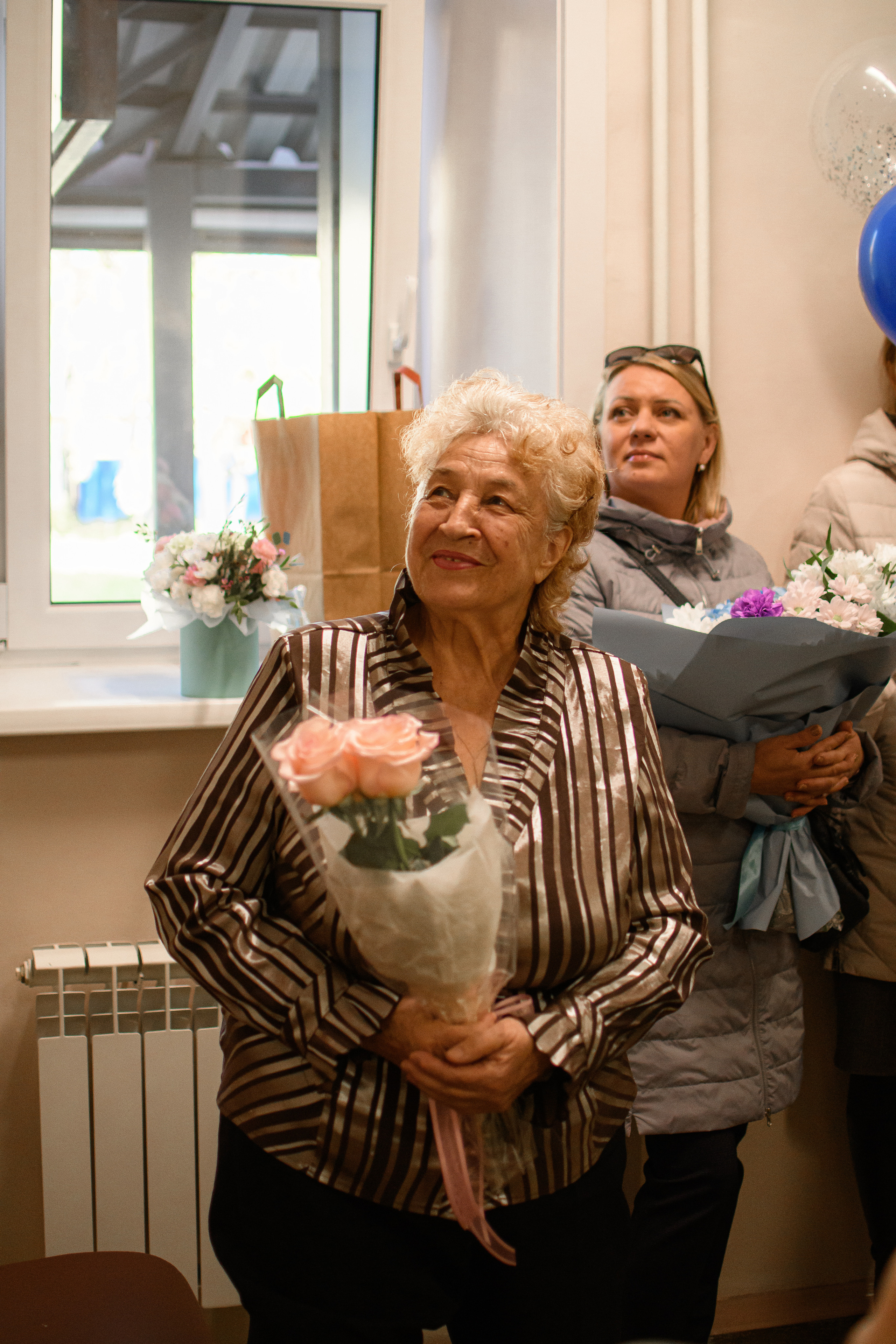 ВЫПИСКА. Photokarish