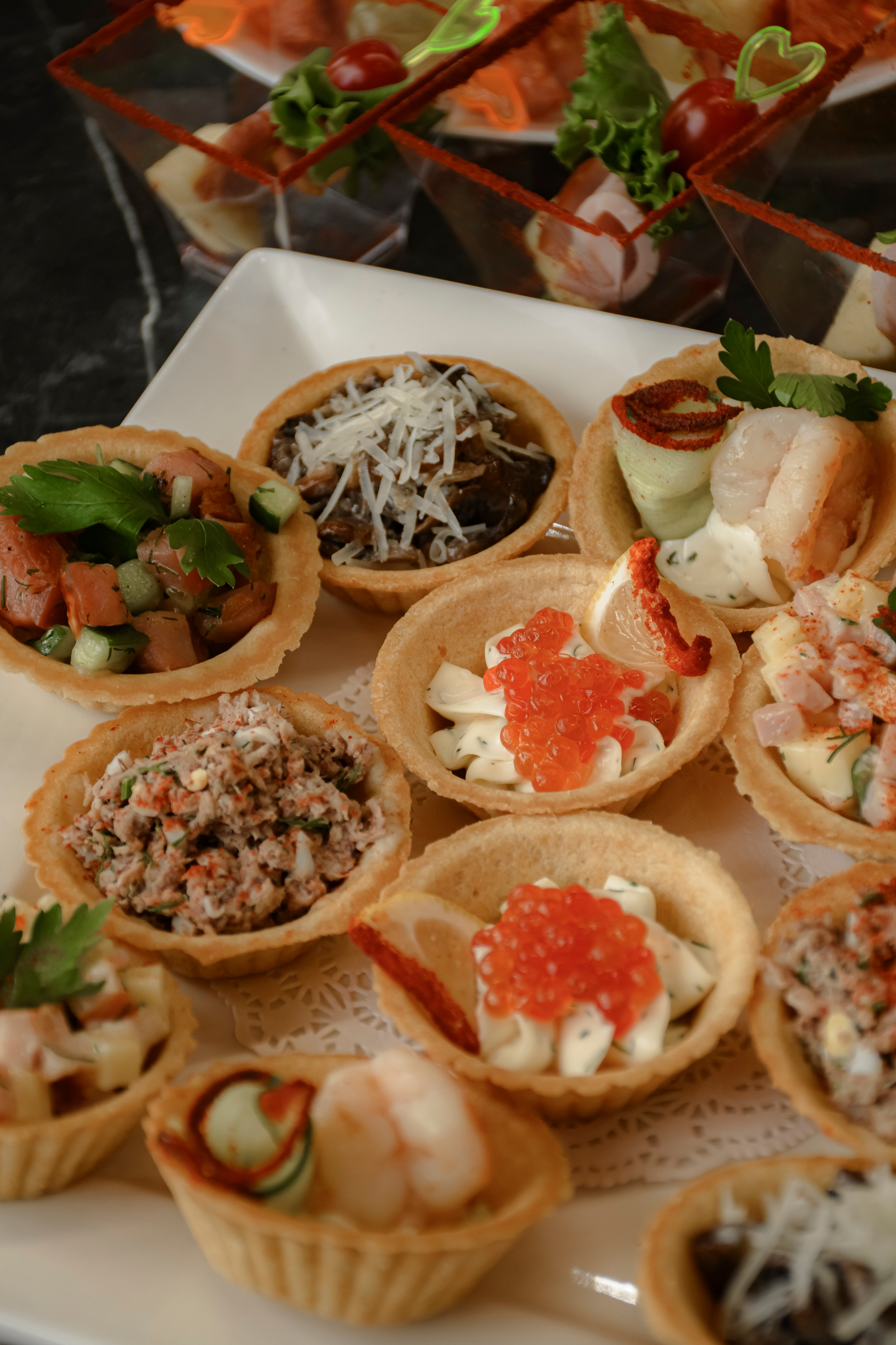 LASHDARK/ HB 3. Photokarish