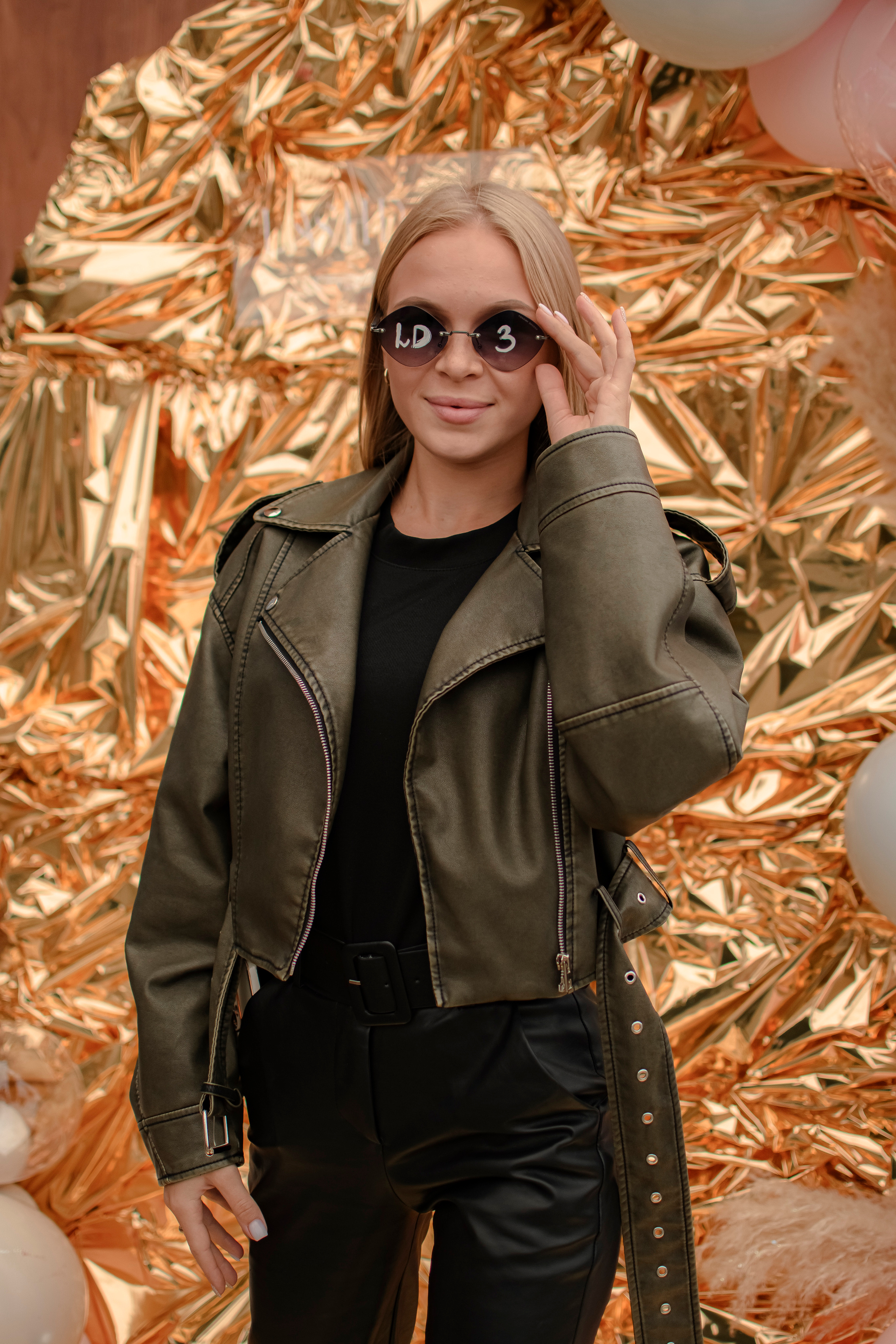 LASHDARK/ HB 3. Photokarish