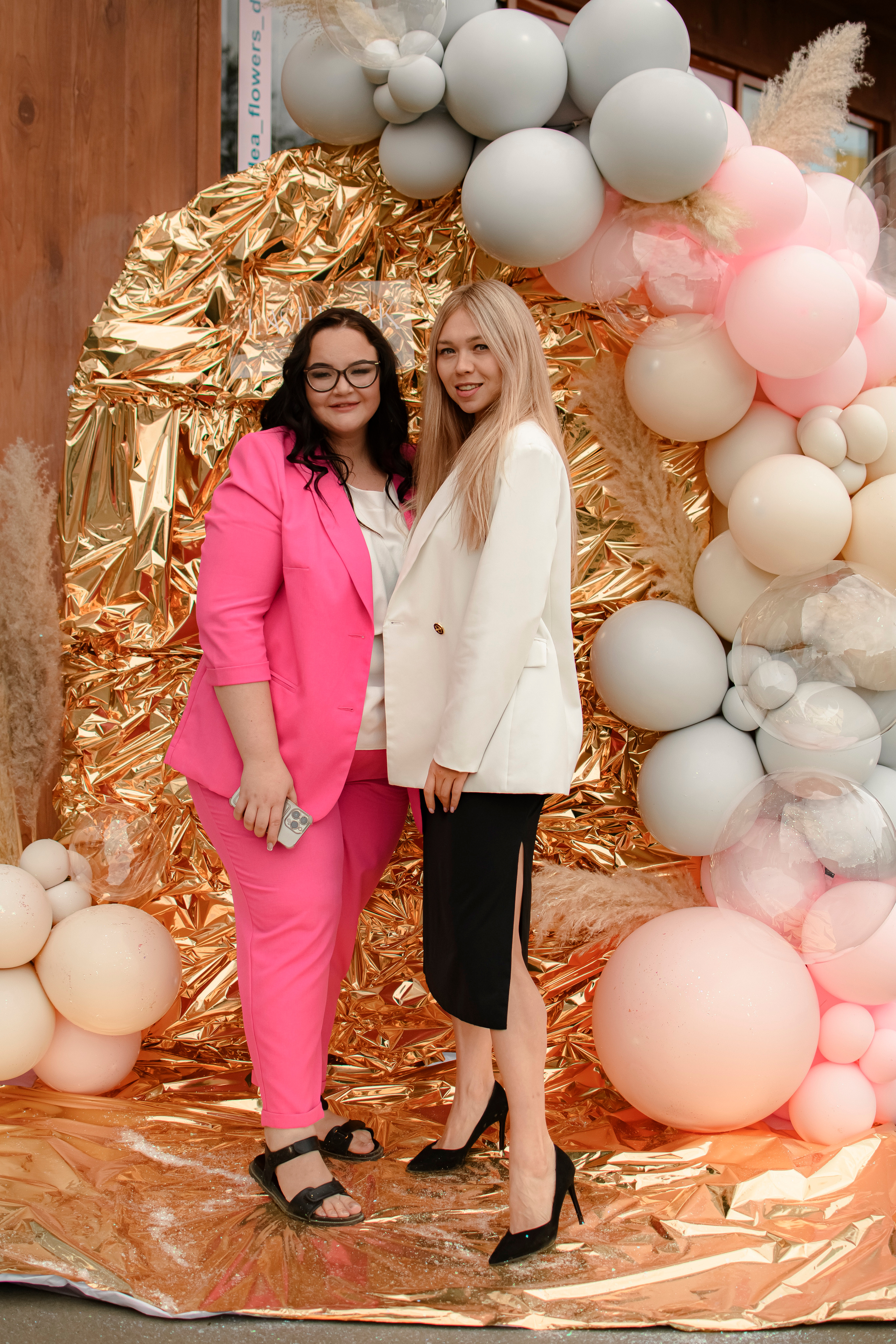 LASHDARK/ HB 3. Photokarish